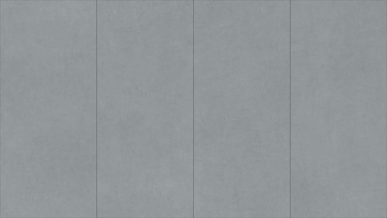 Image sans description