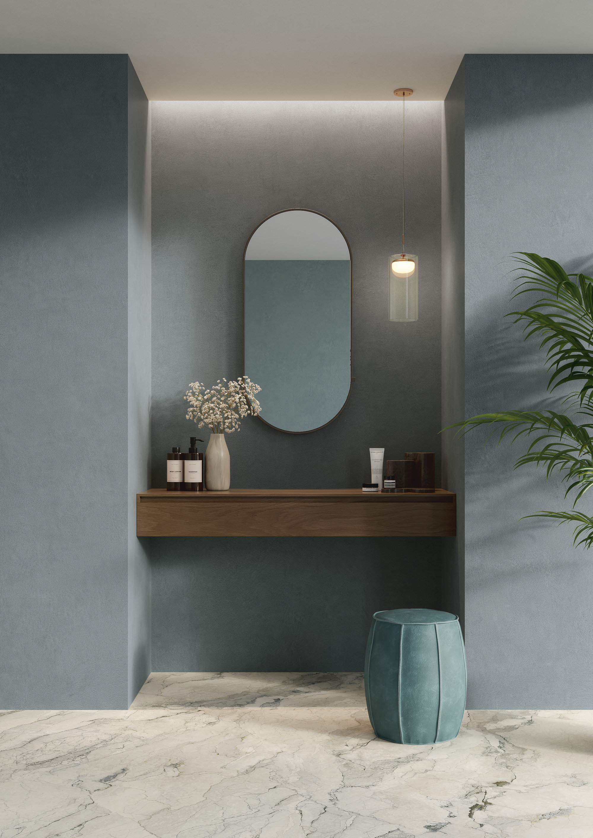 Image sans description