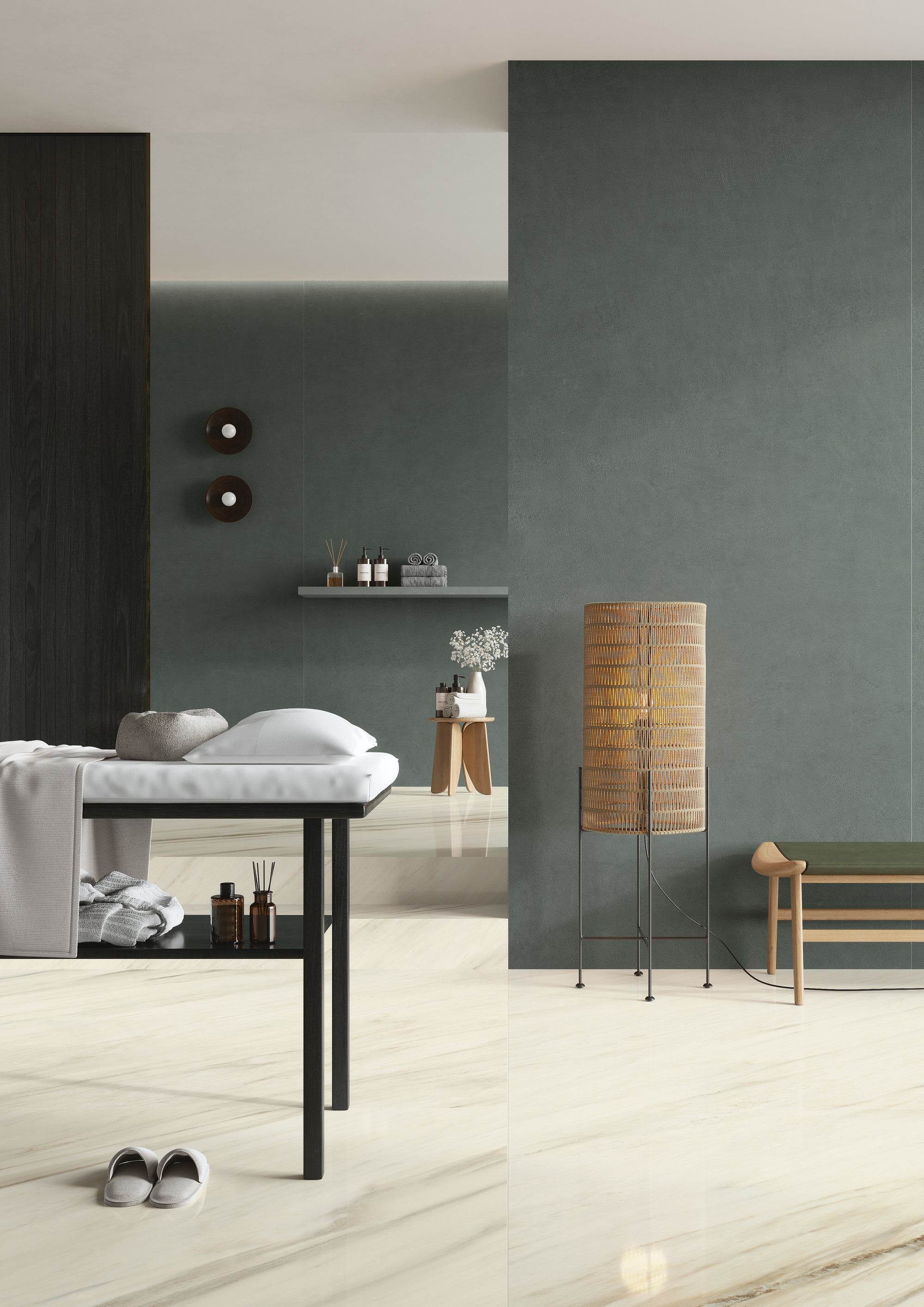 Image sans description