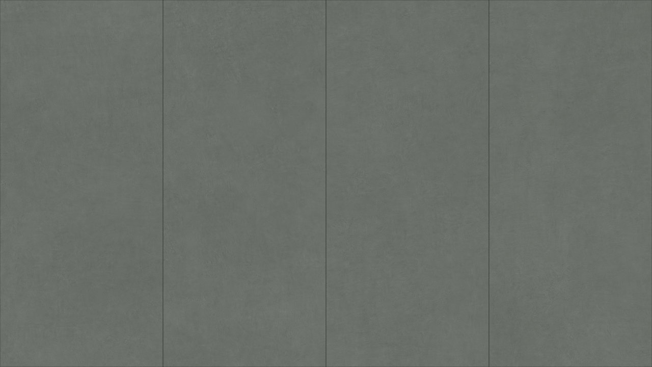 Image sans description