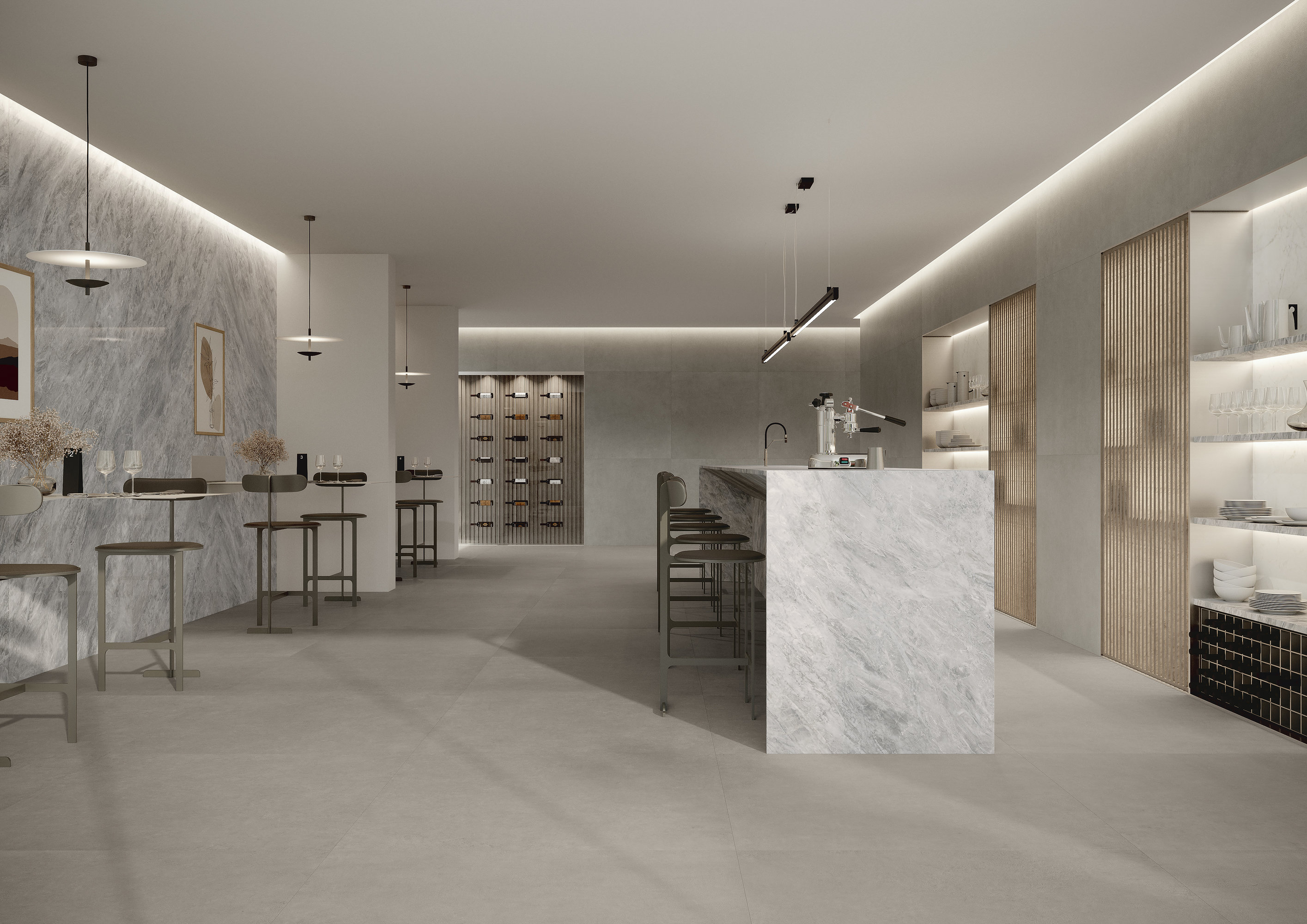 Image sans description