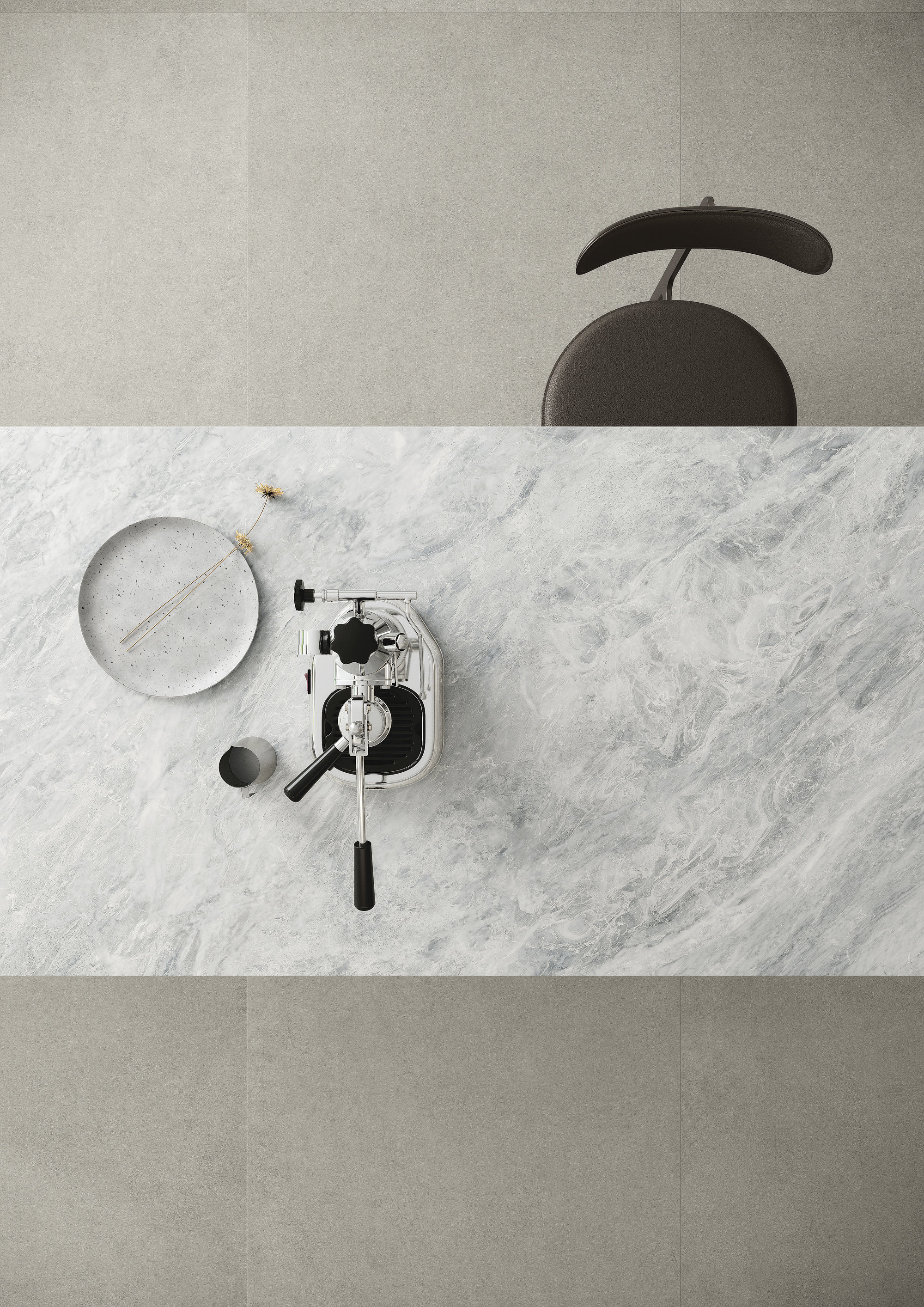 Image sans description