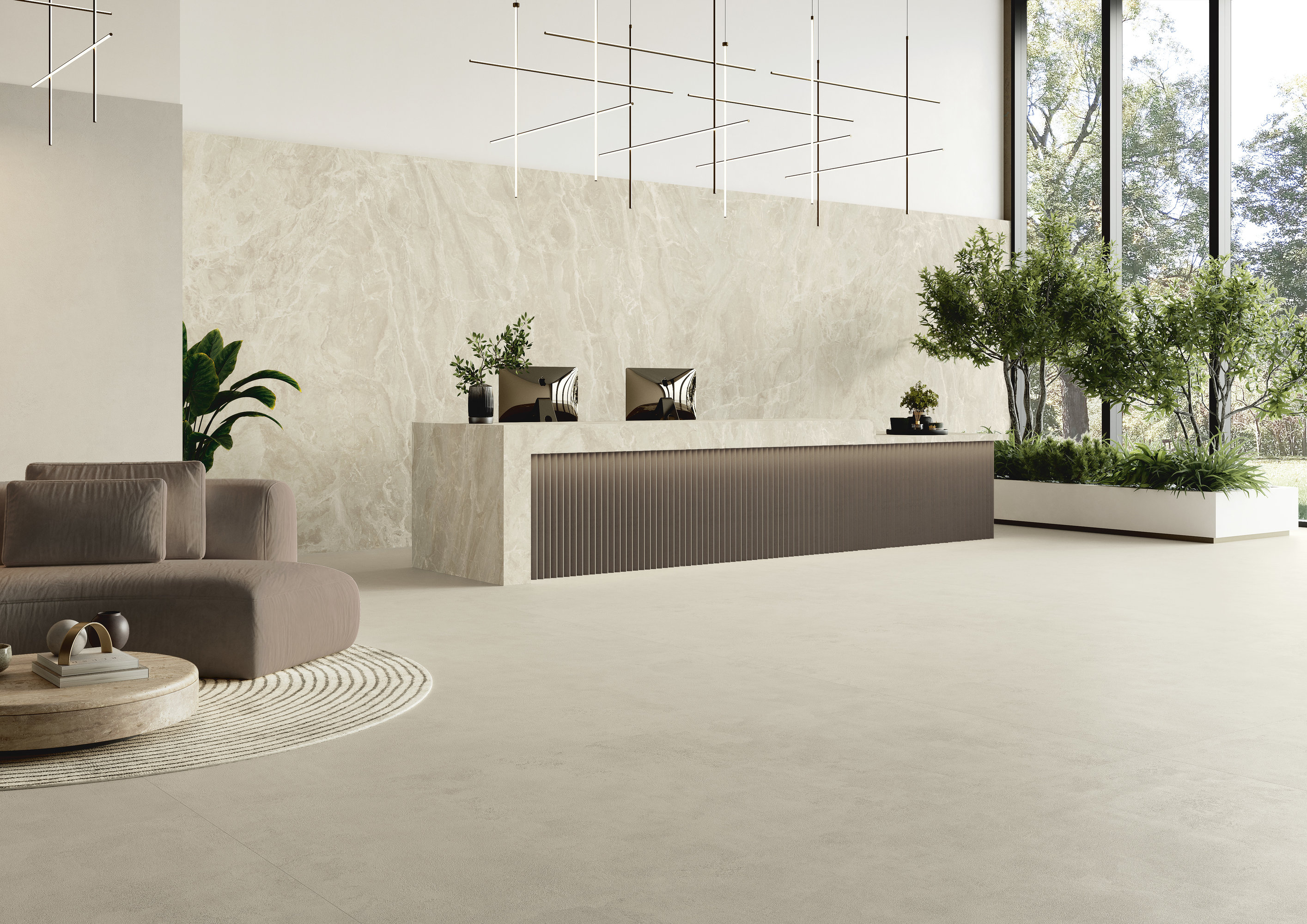 Image sans description