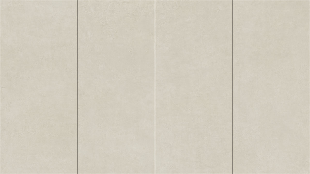 Image sans description