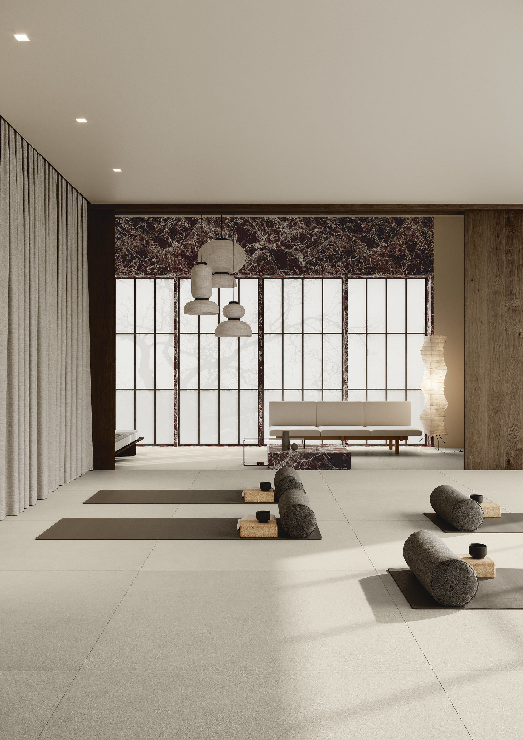 Image sans description