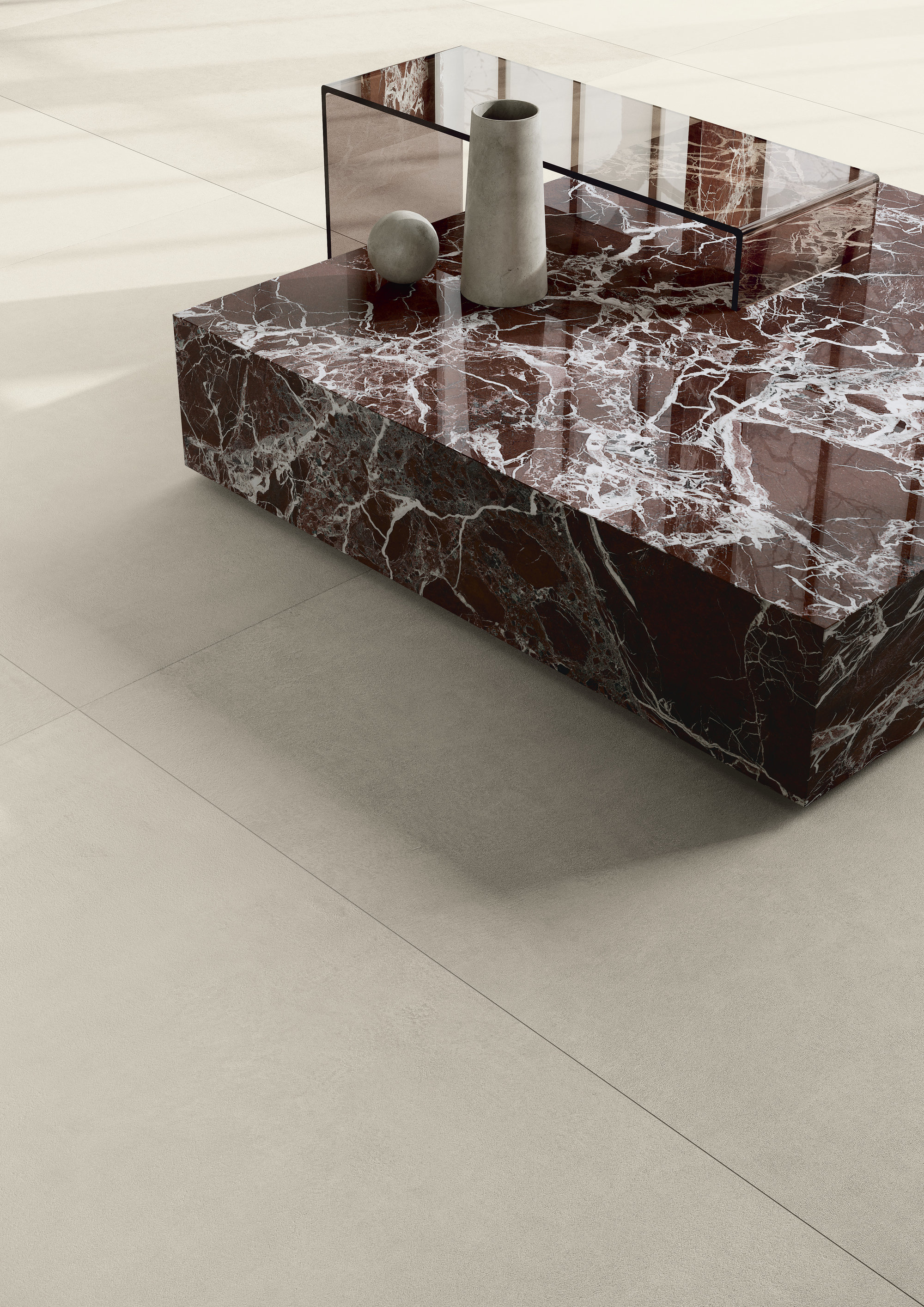 Image sans description