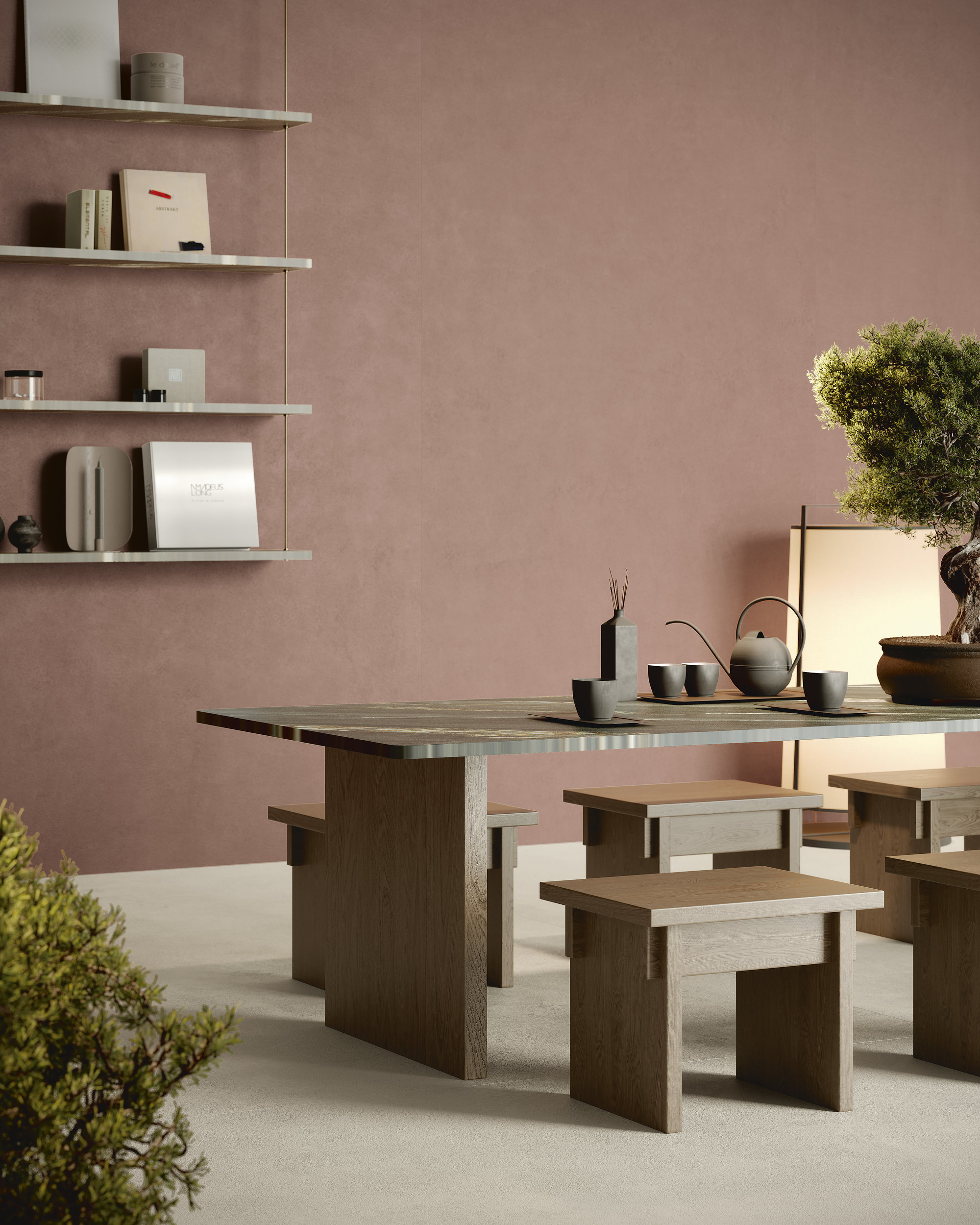 Image sans description