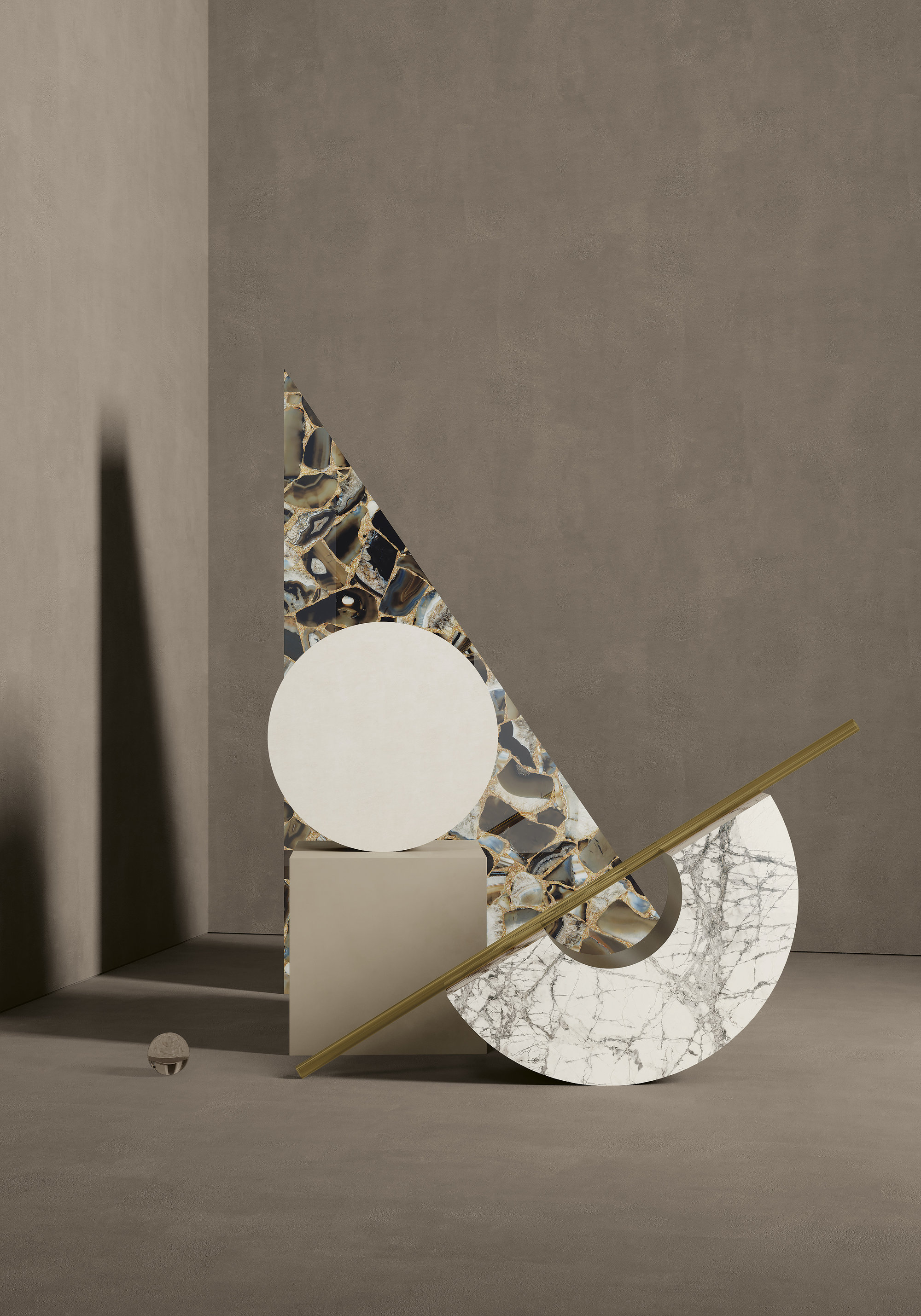 Image sans description