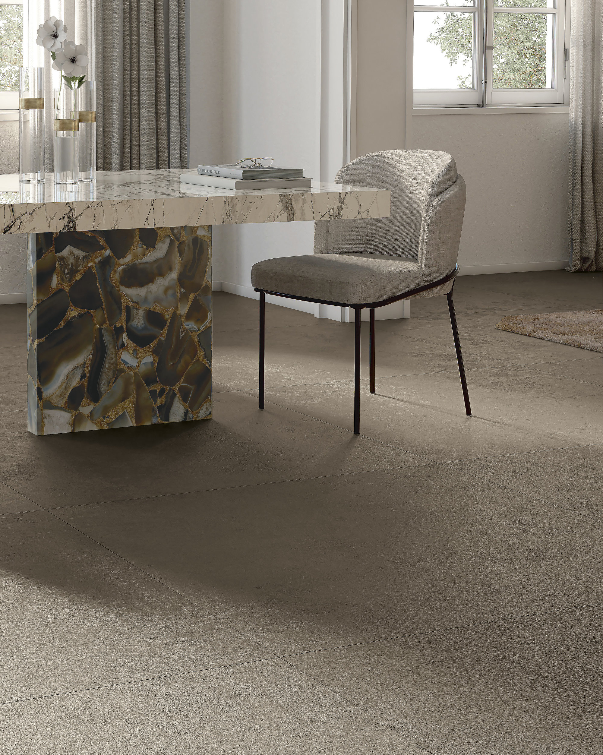 Image sans description