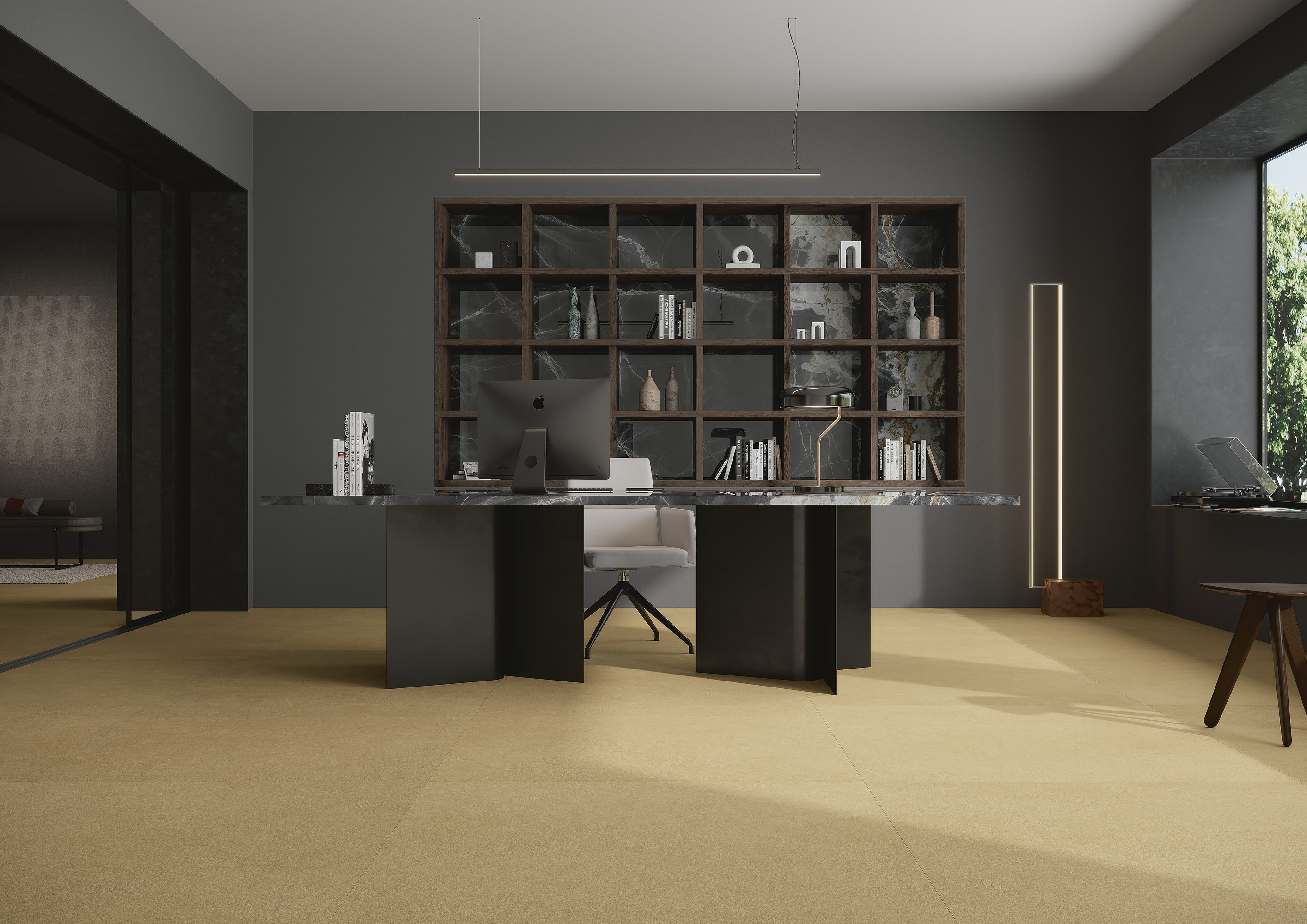 Image sans description