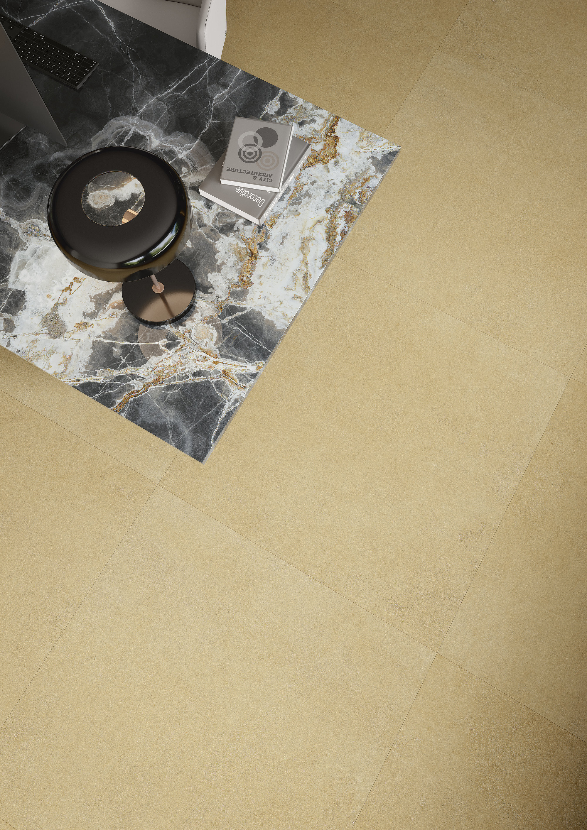 Image sans description