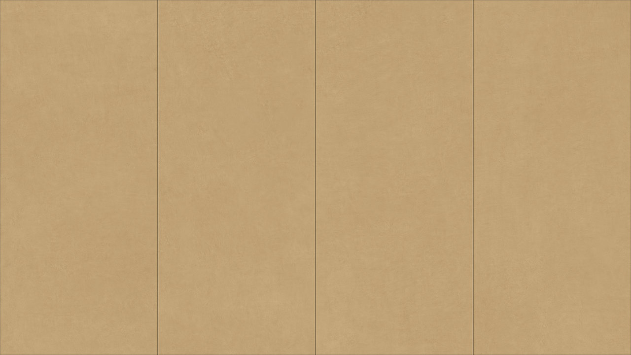 Image sans description