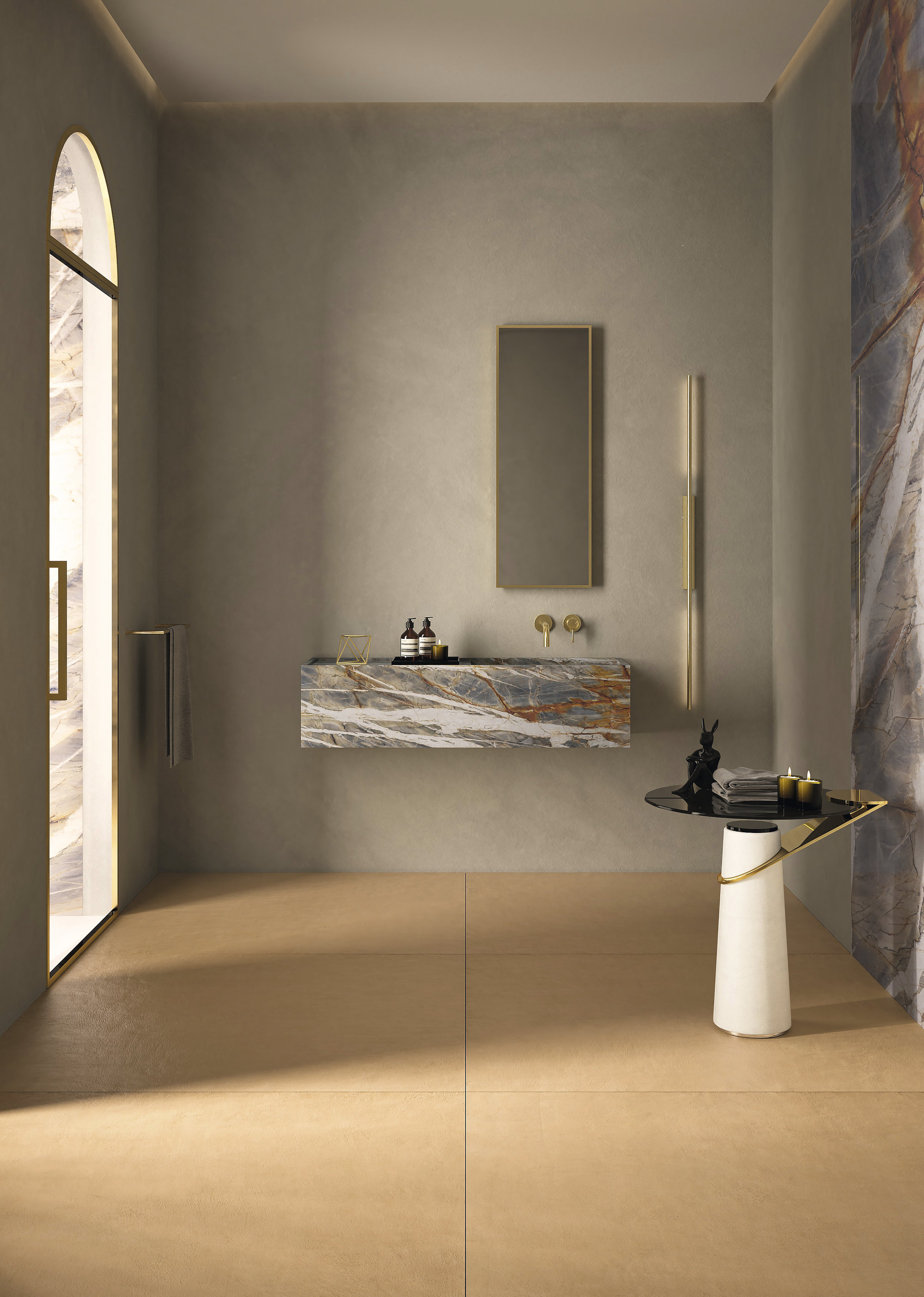 Image sans description