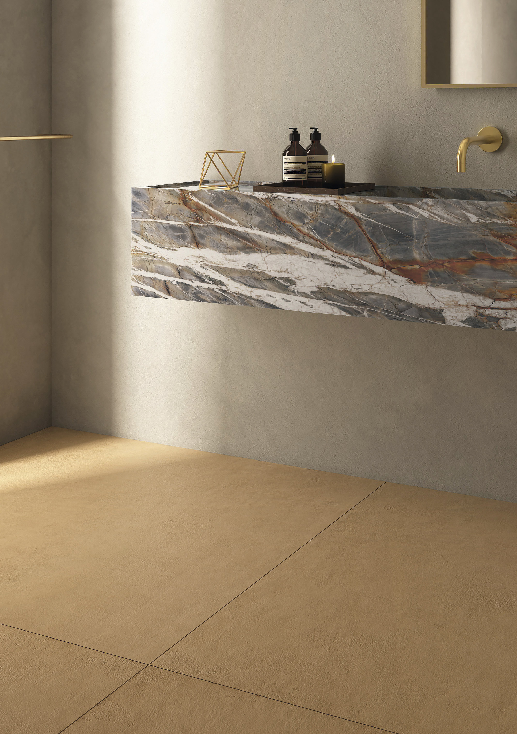 Image sans description