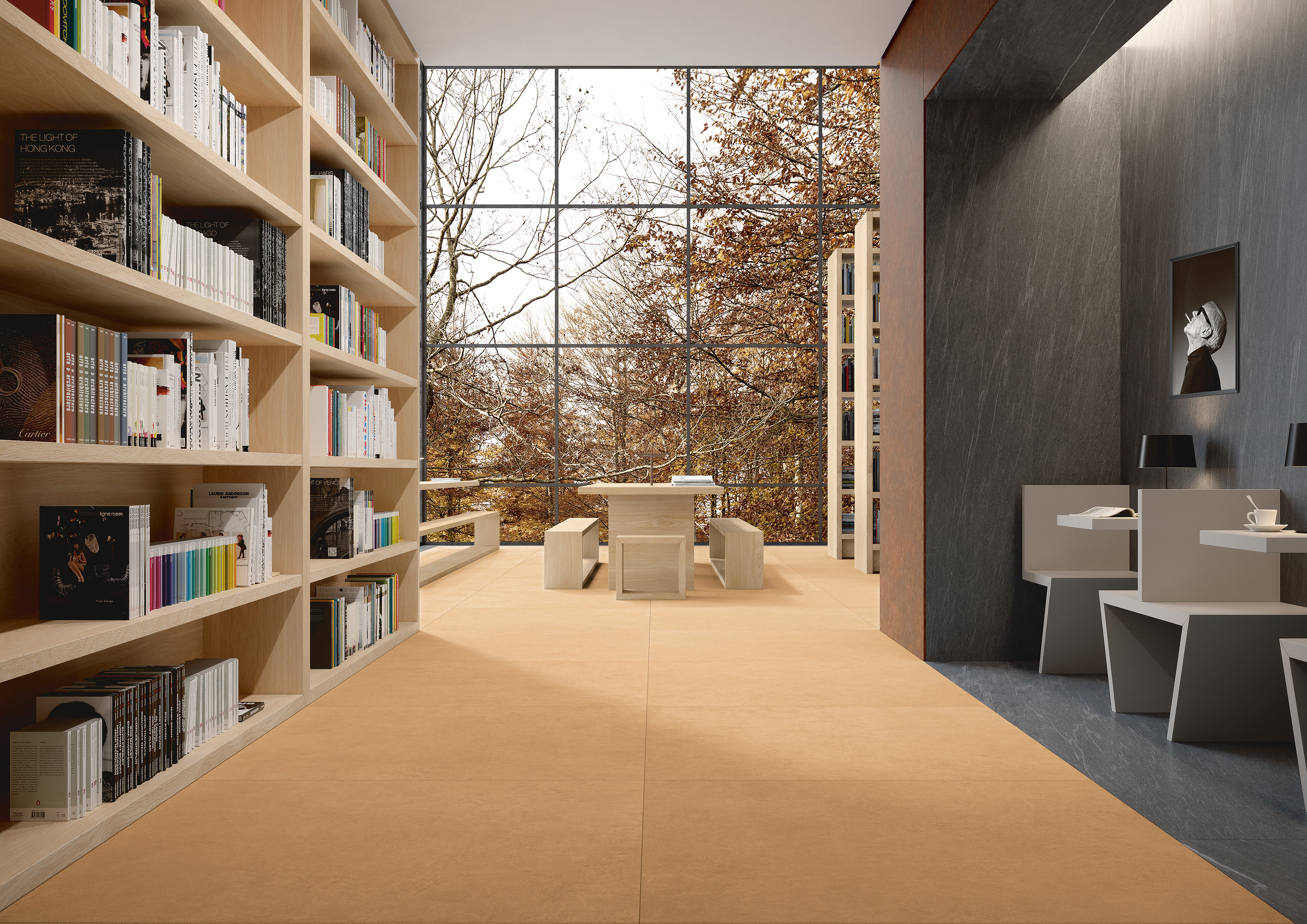 Image sans description