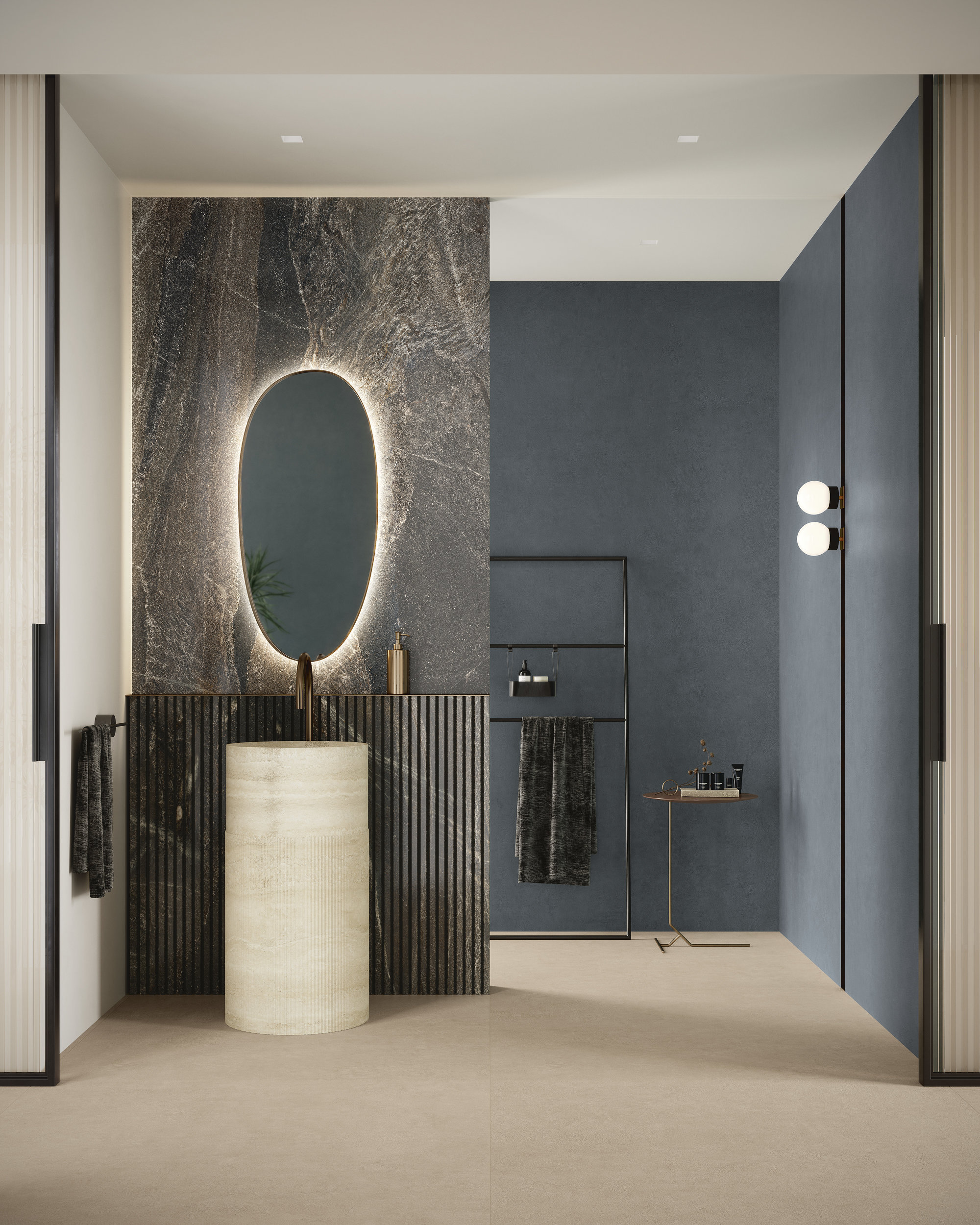 Image sans description