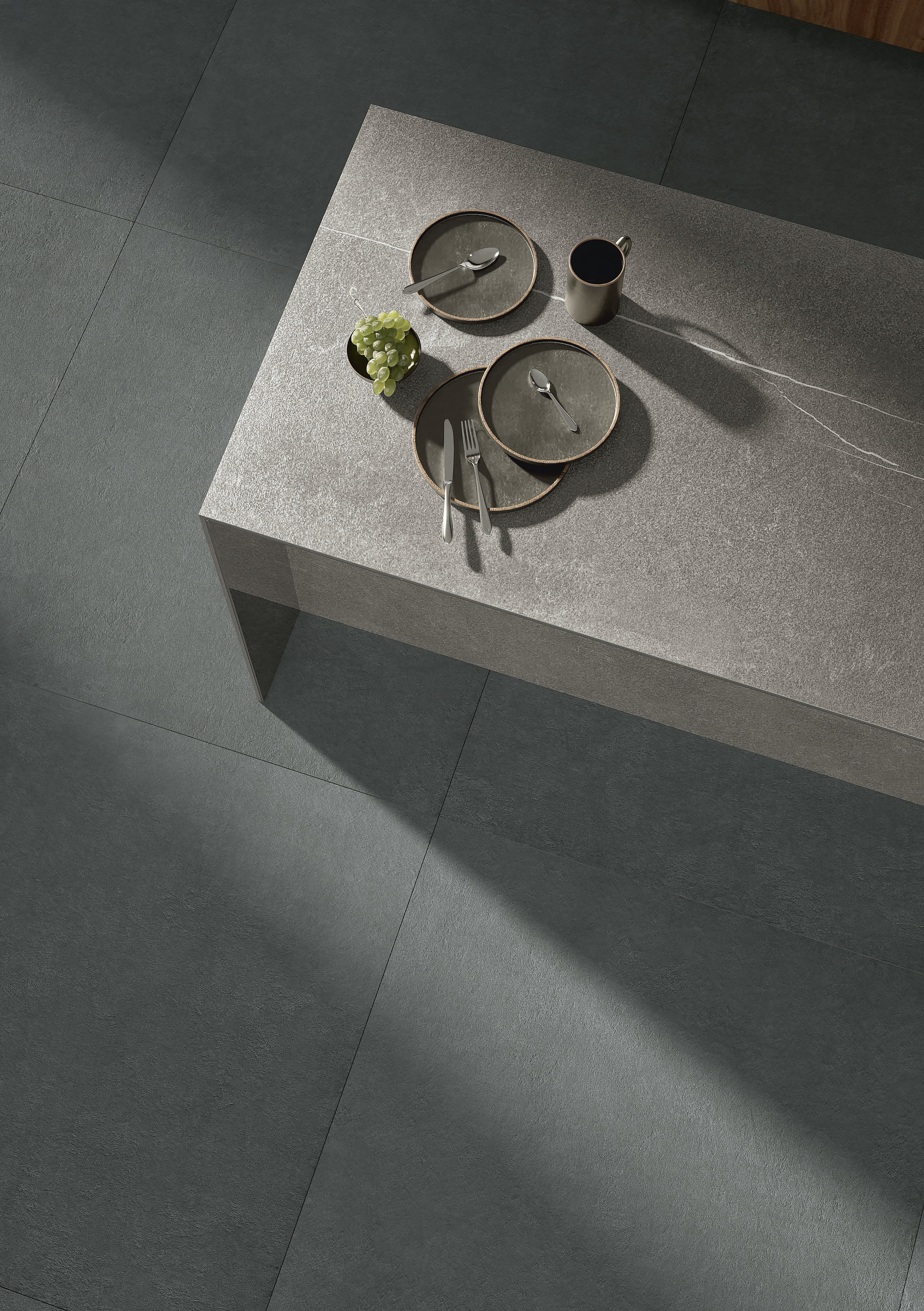 Image sans description