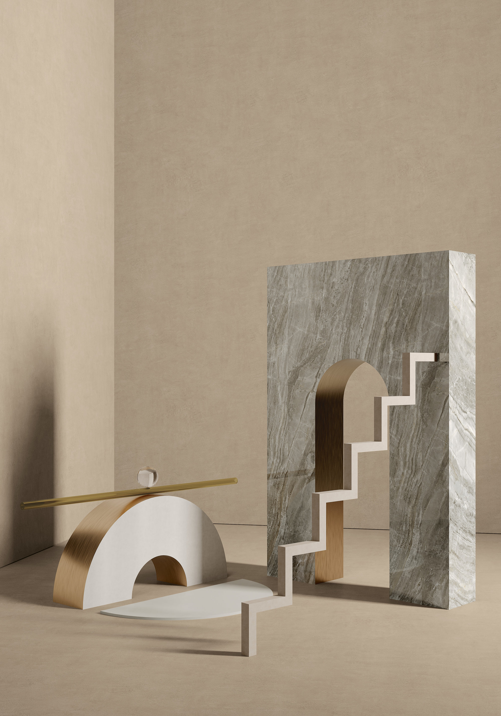 Image sans description