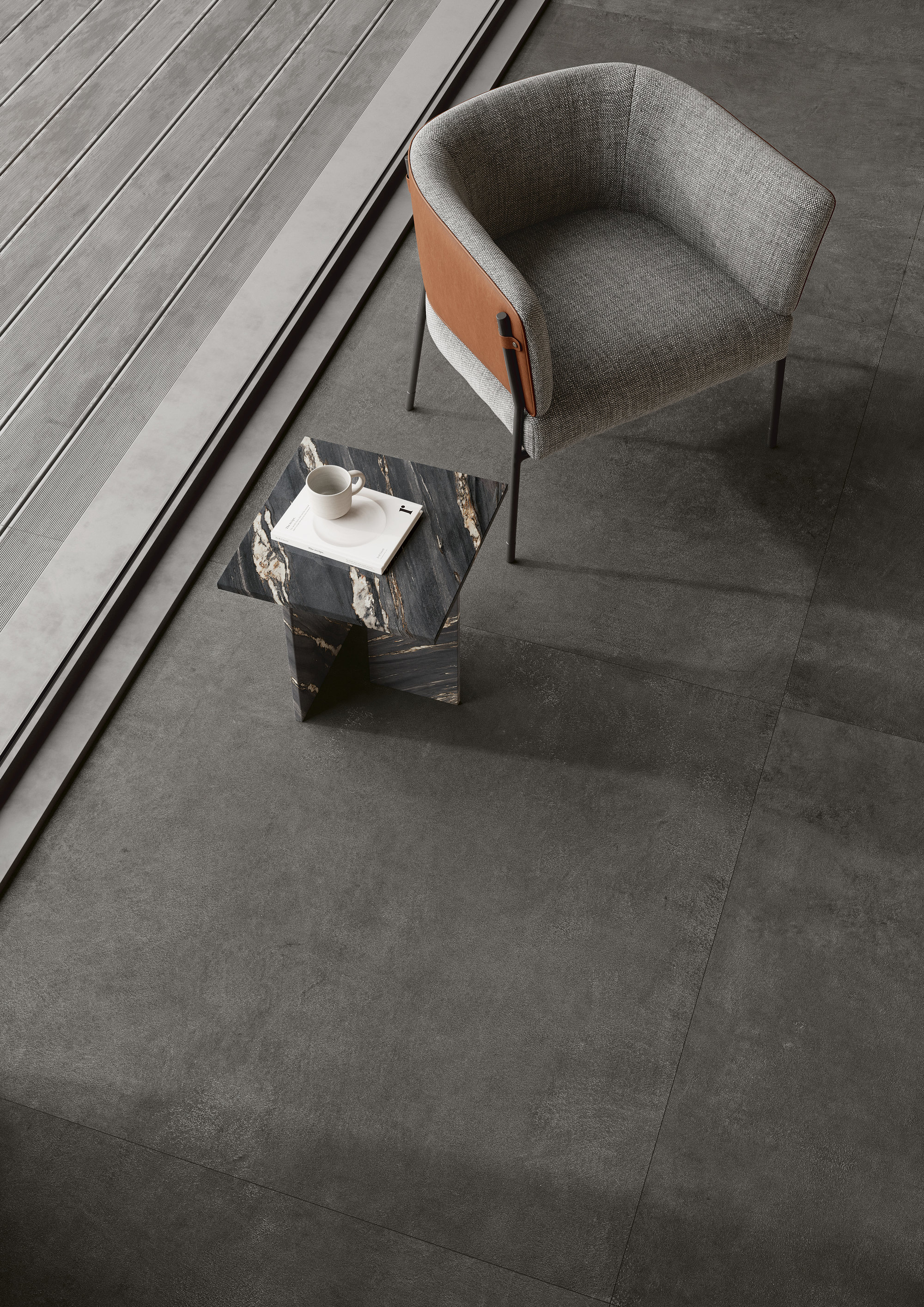 Image sans description