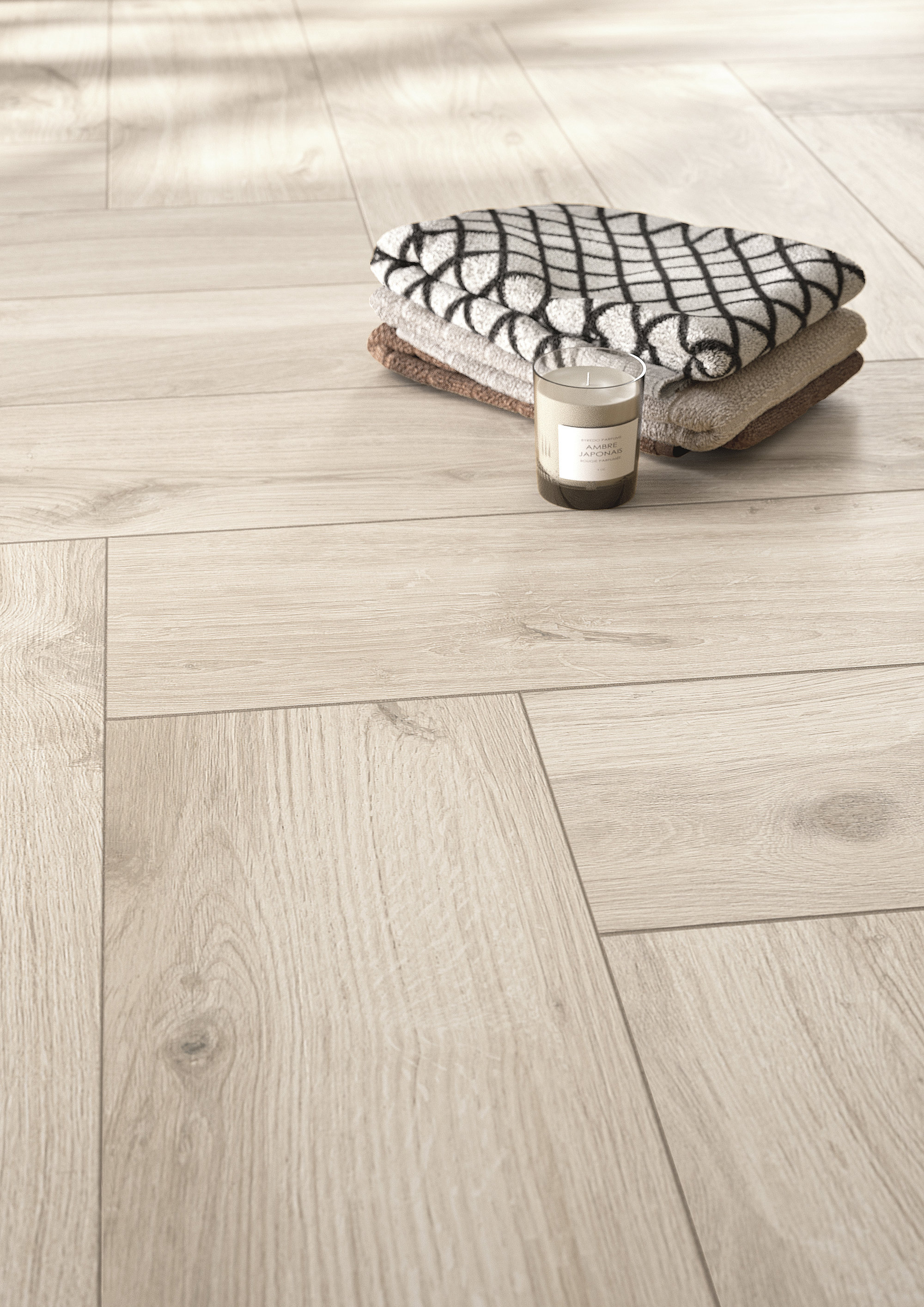 Image sans description