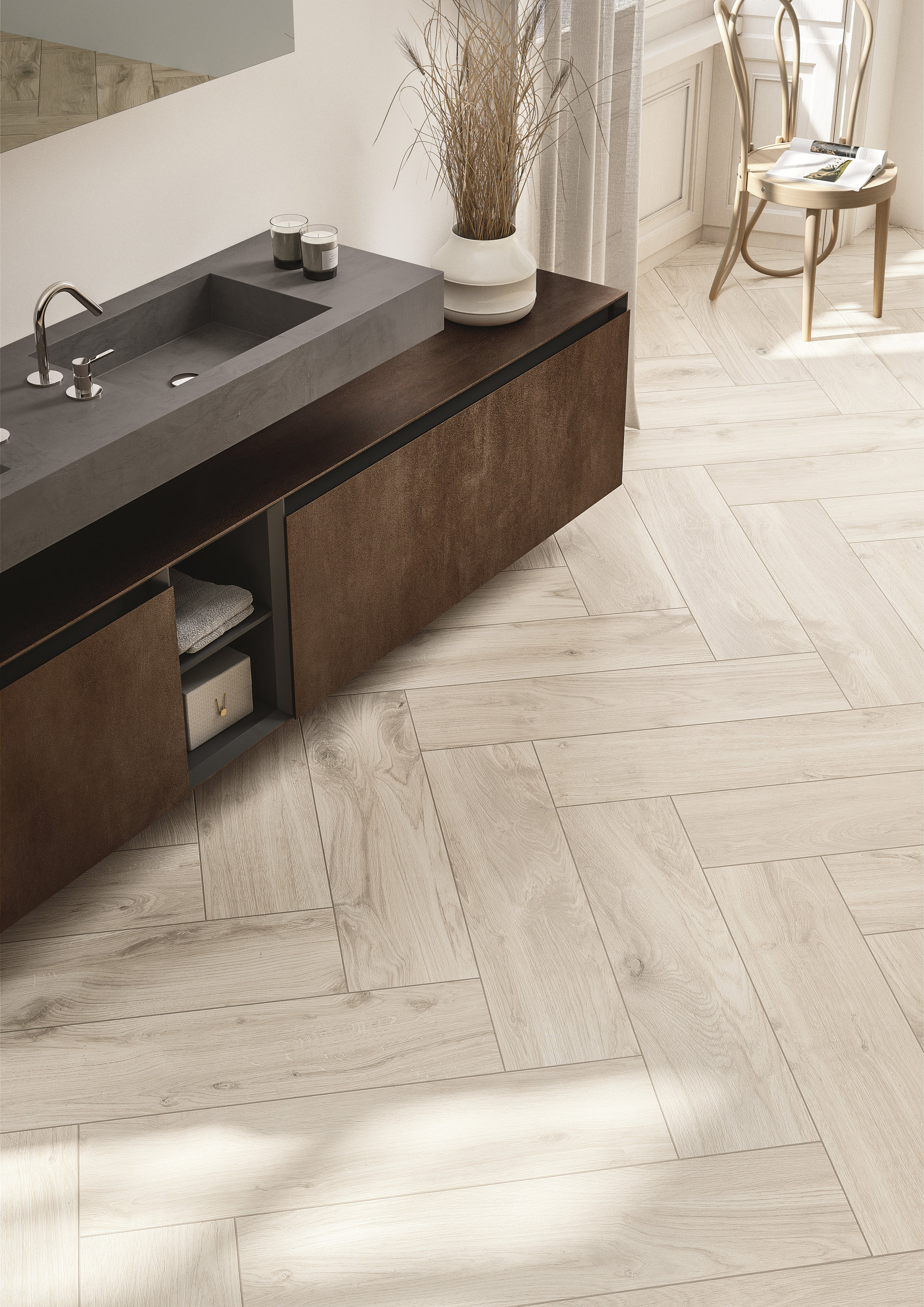 Image sans description