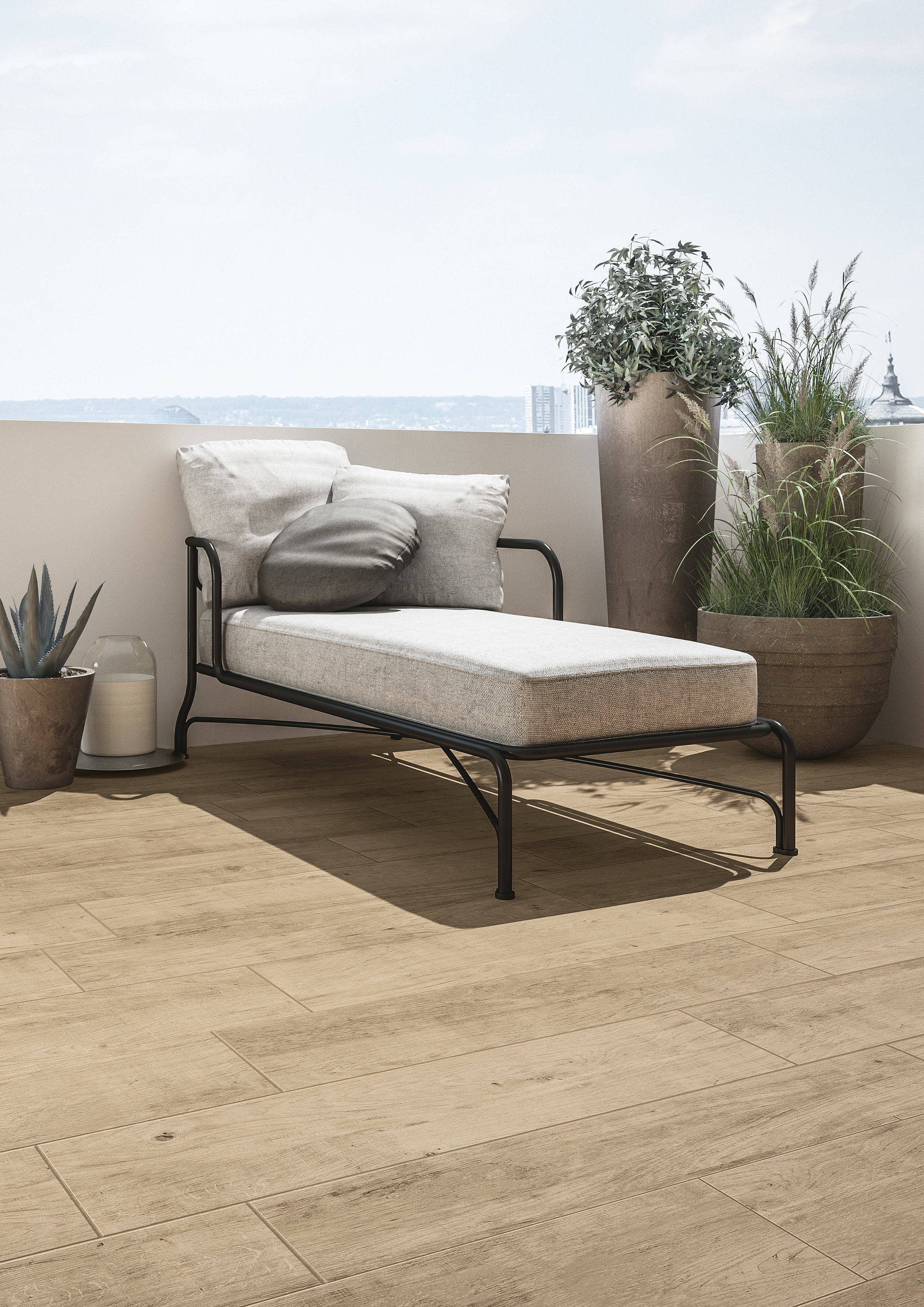 Image sans description