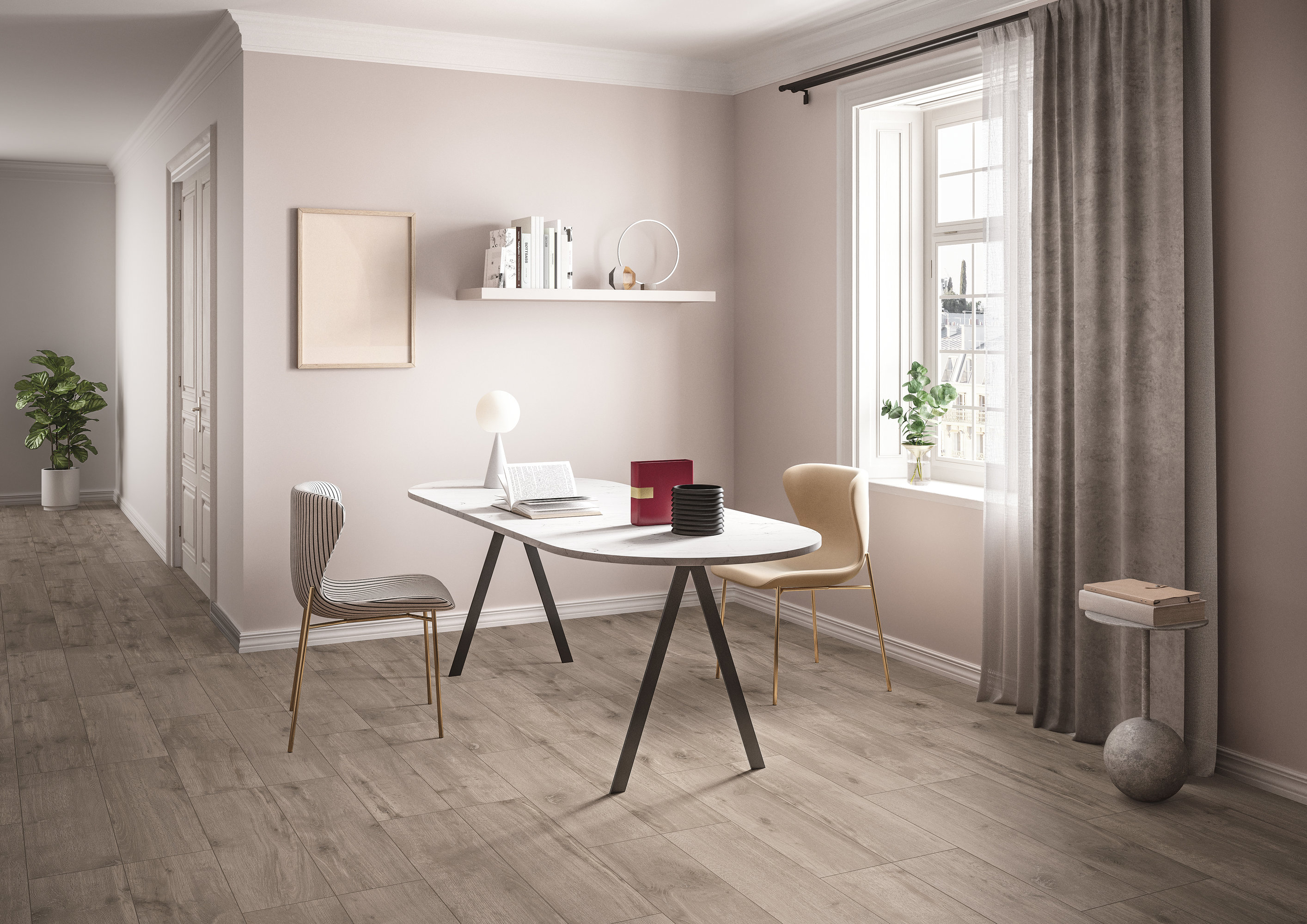 Image sans description