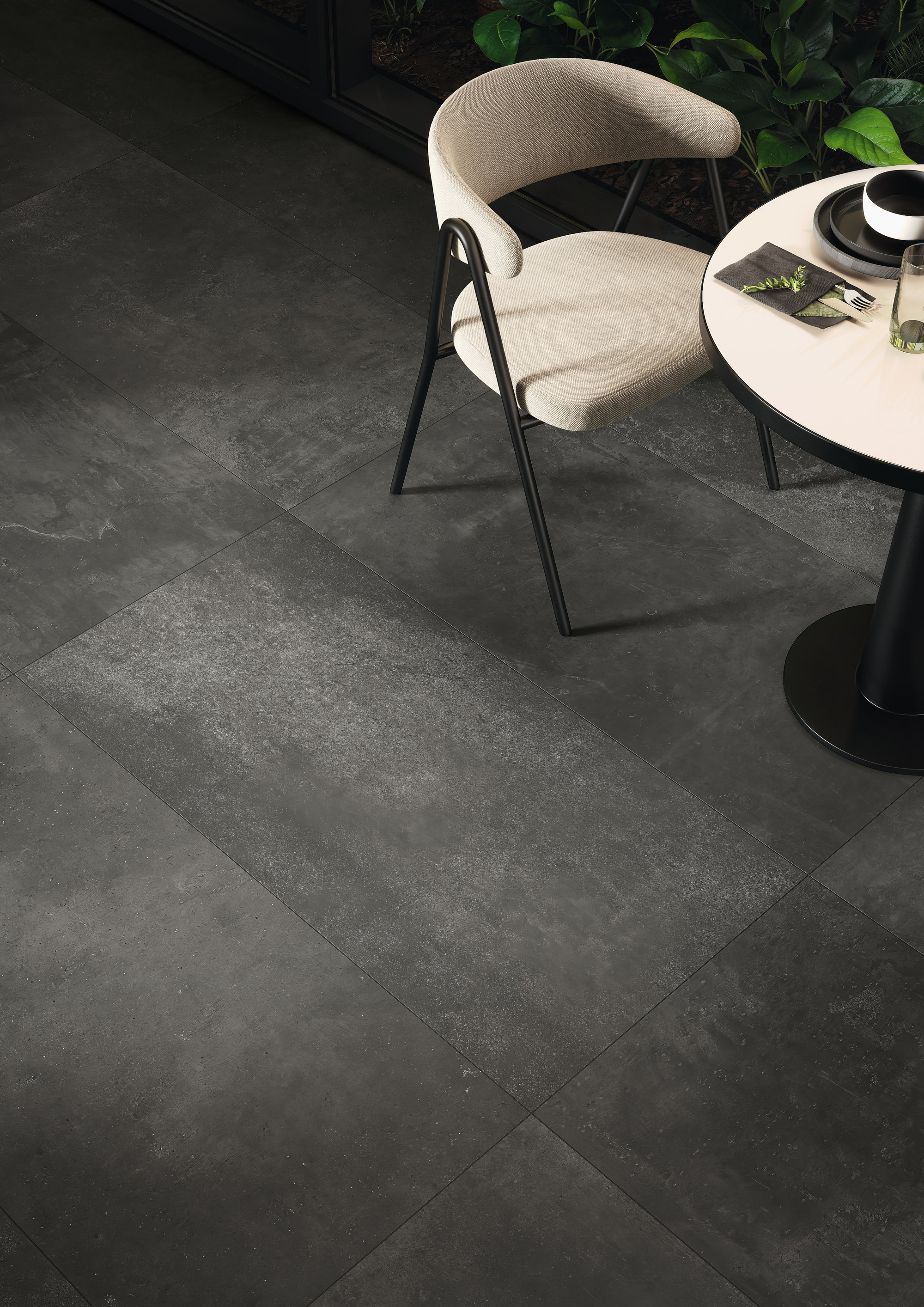 Image sans description