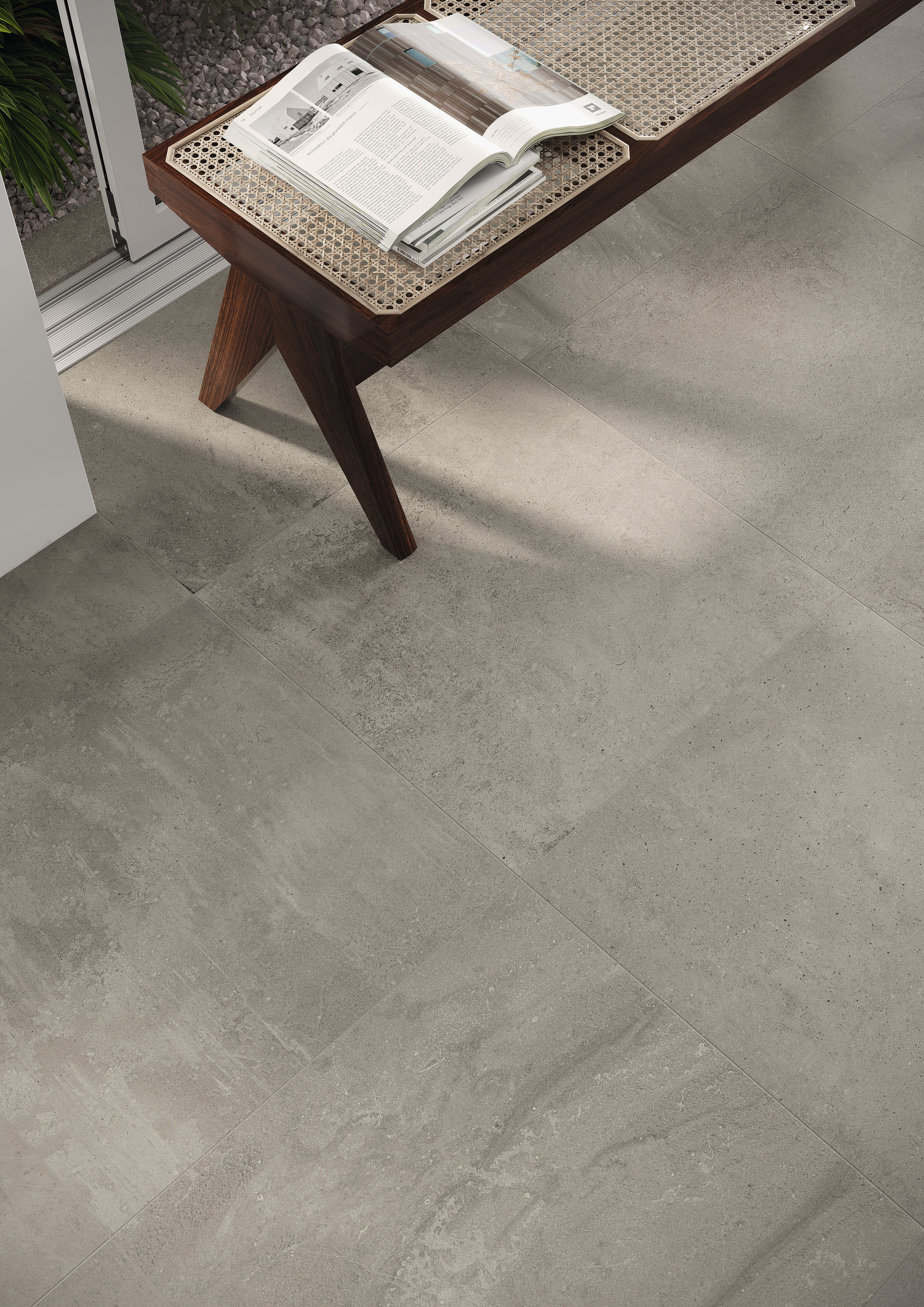 Image sans description