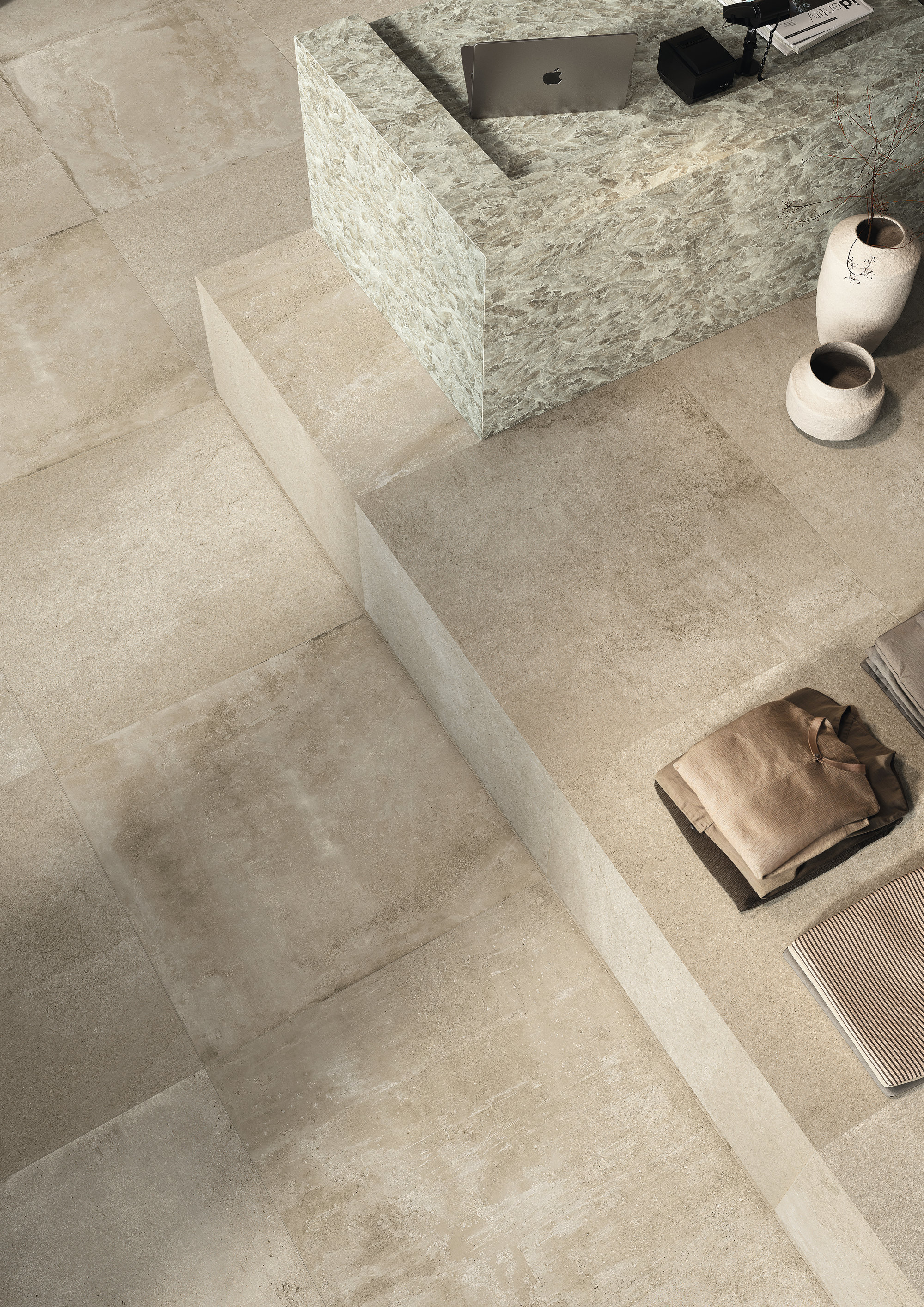 Image sans description