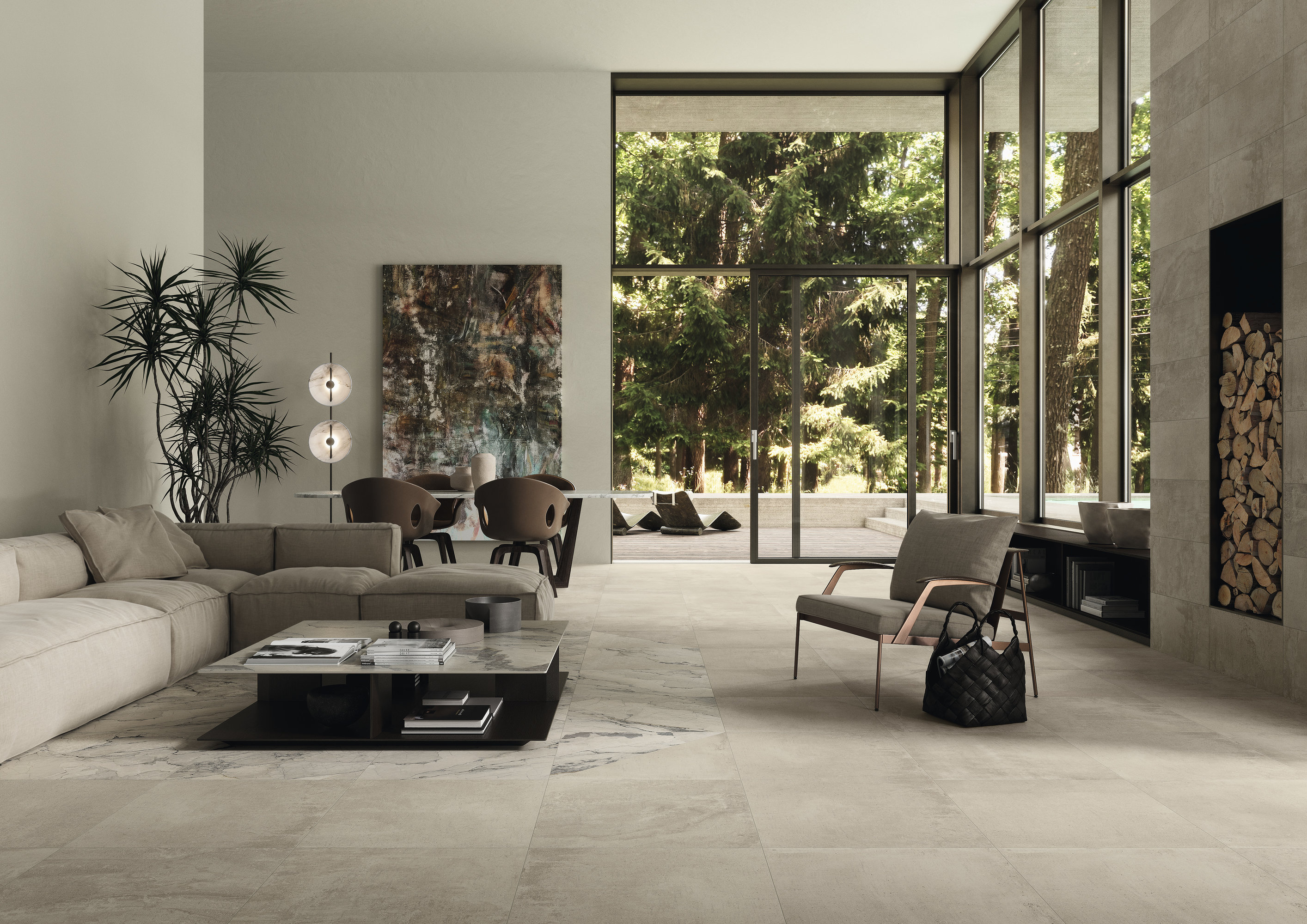 Image sans description