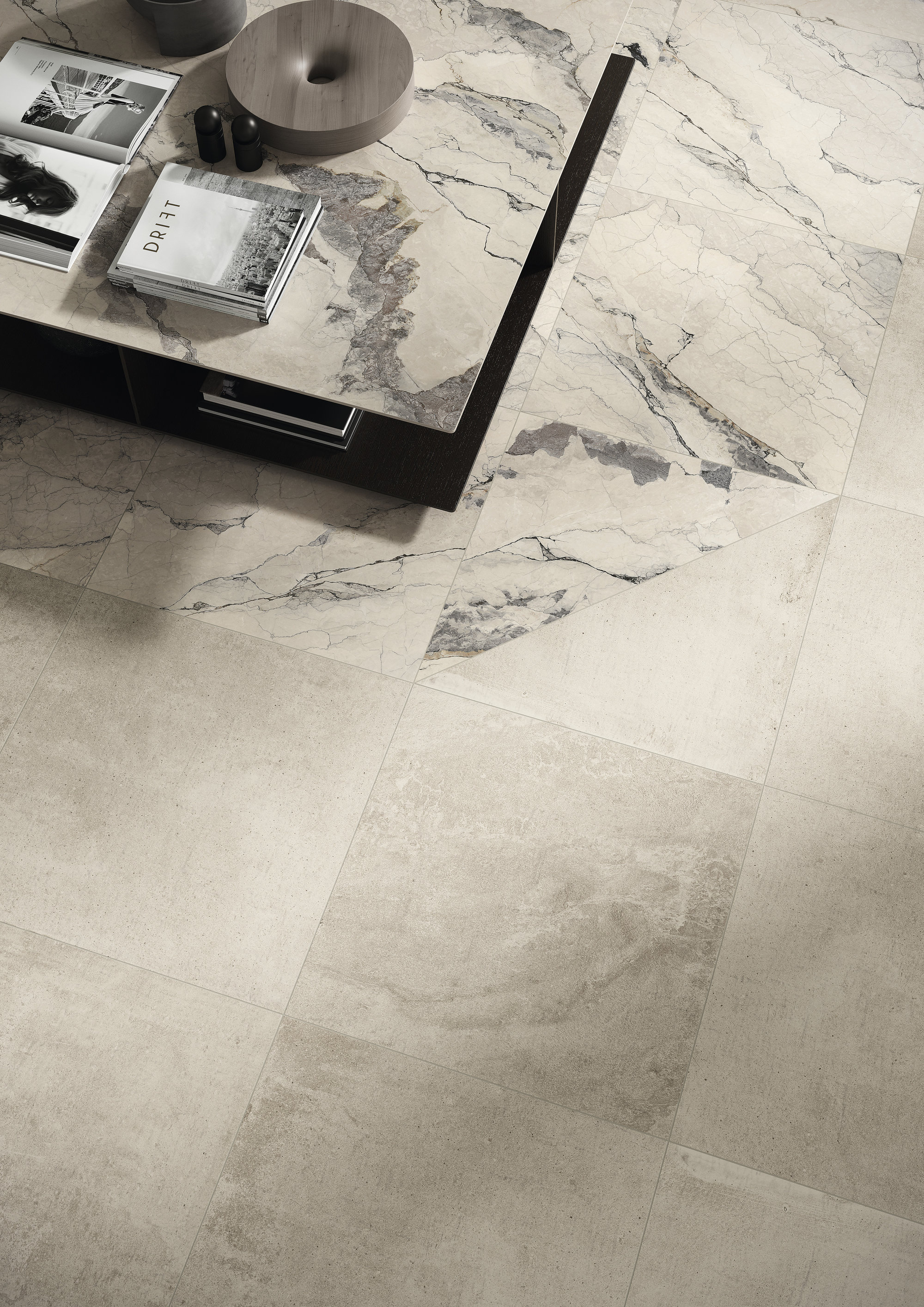 Image sans description