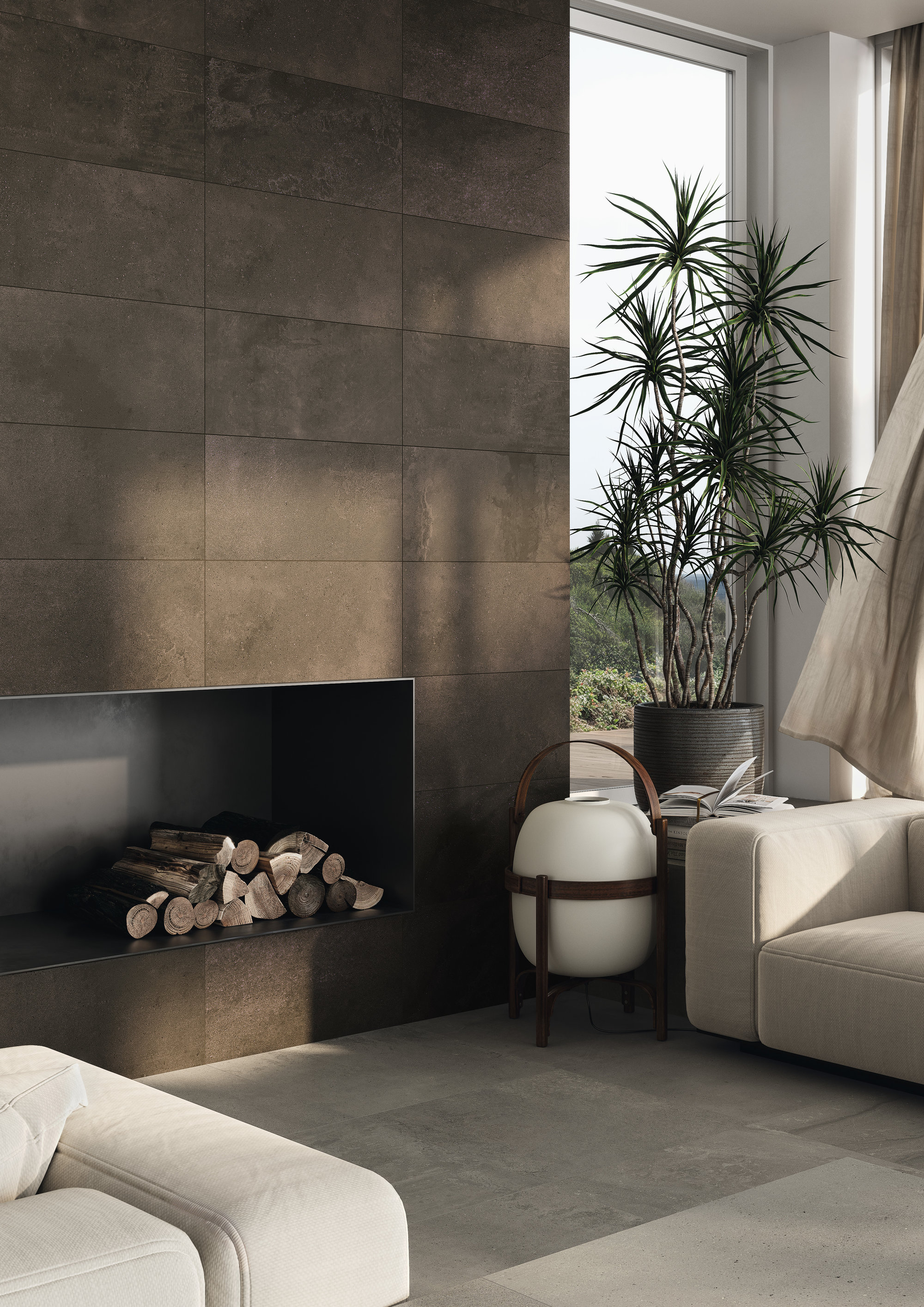 Image sans description