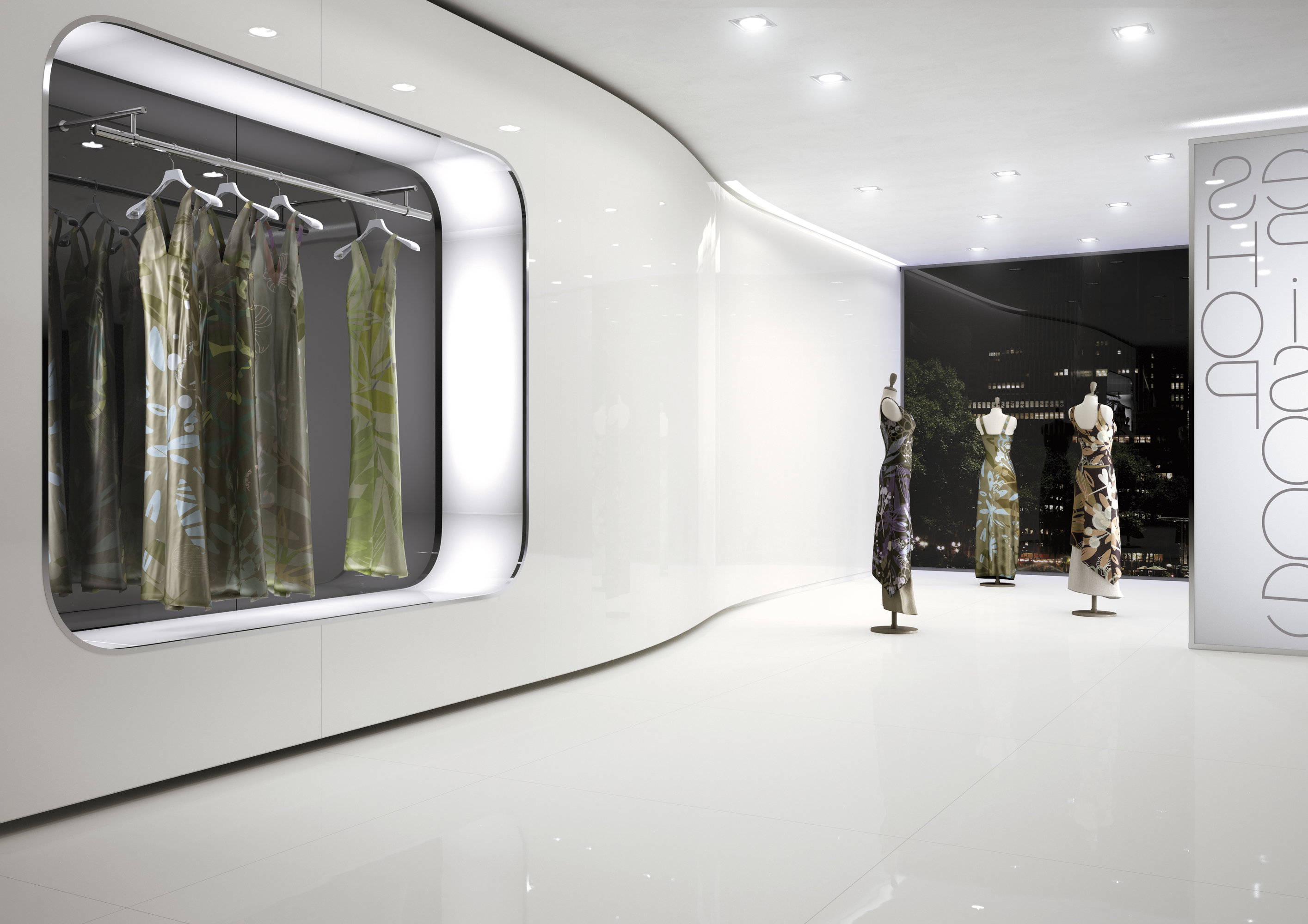 Image sans description