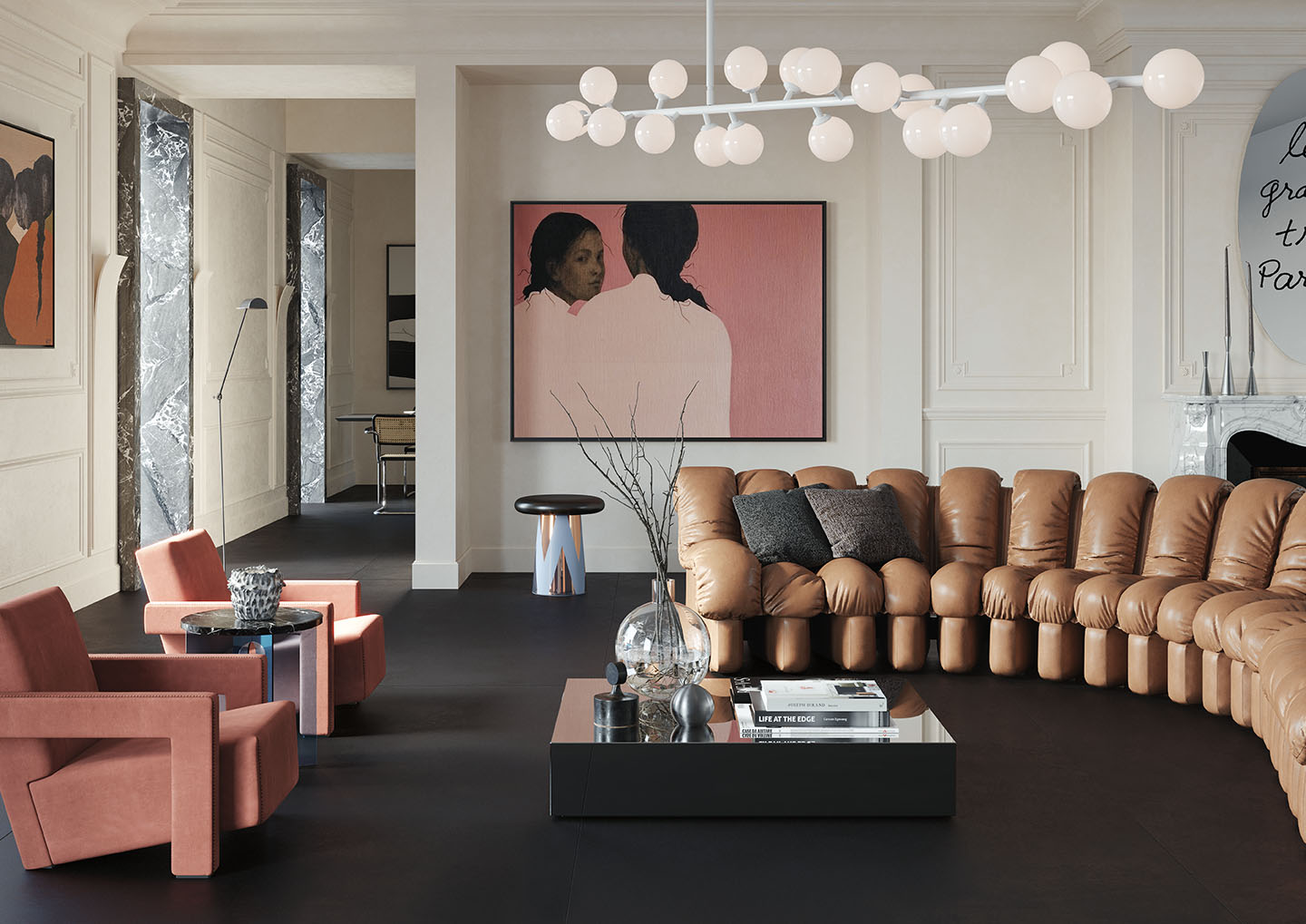 Image sans description