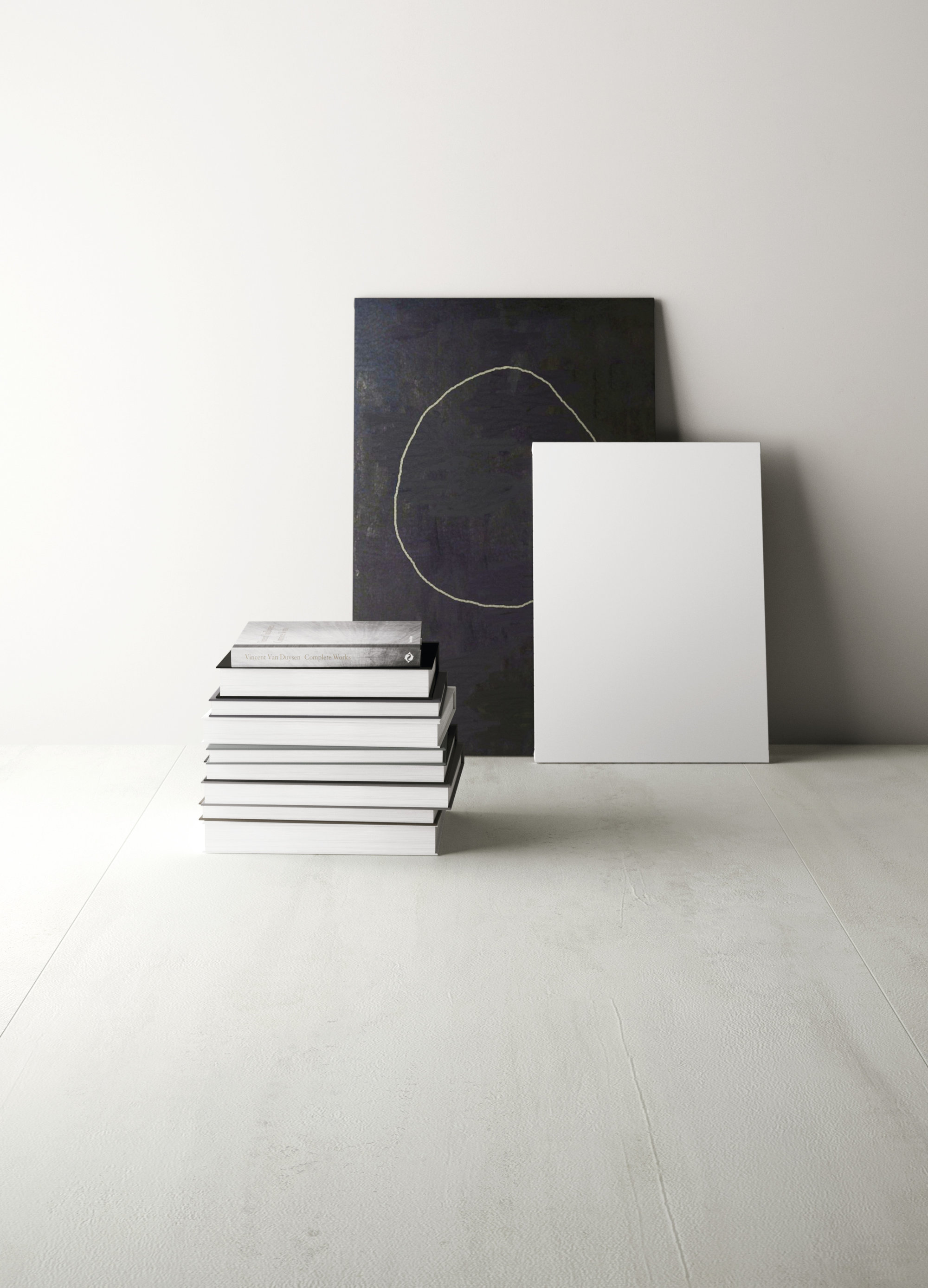 Image sans description