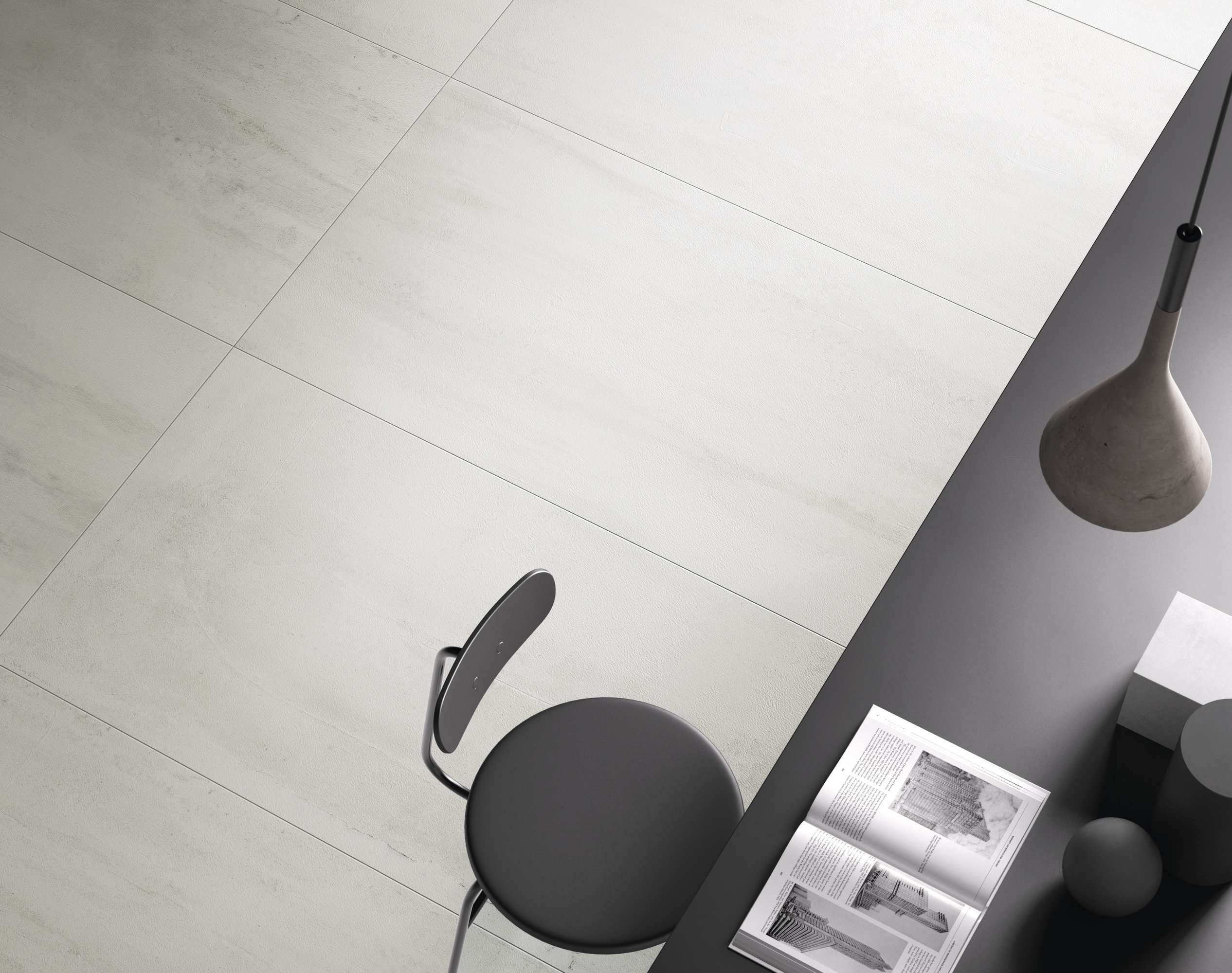 Image sans description