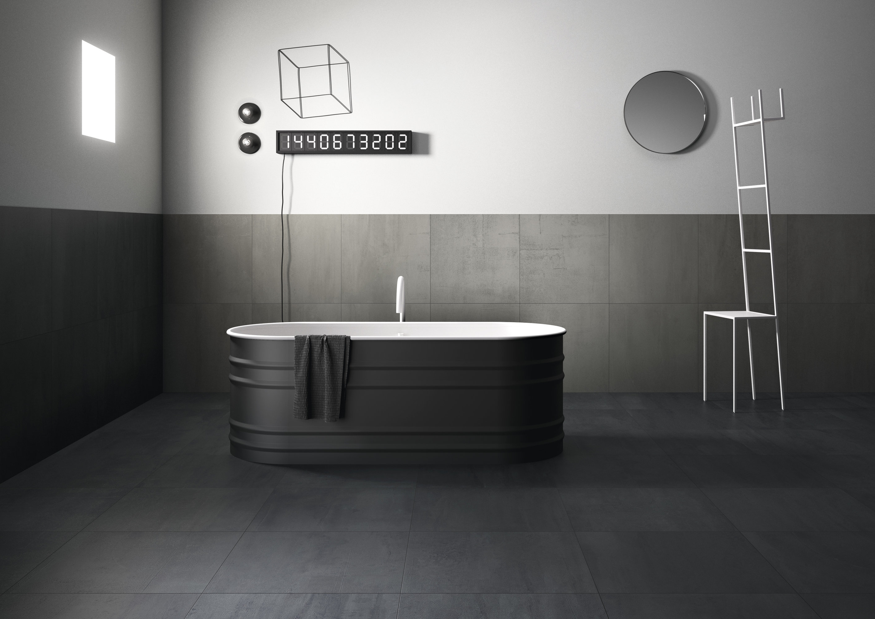 Image sans description