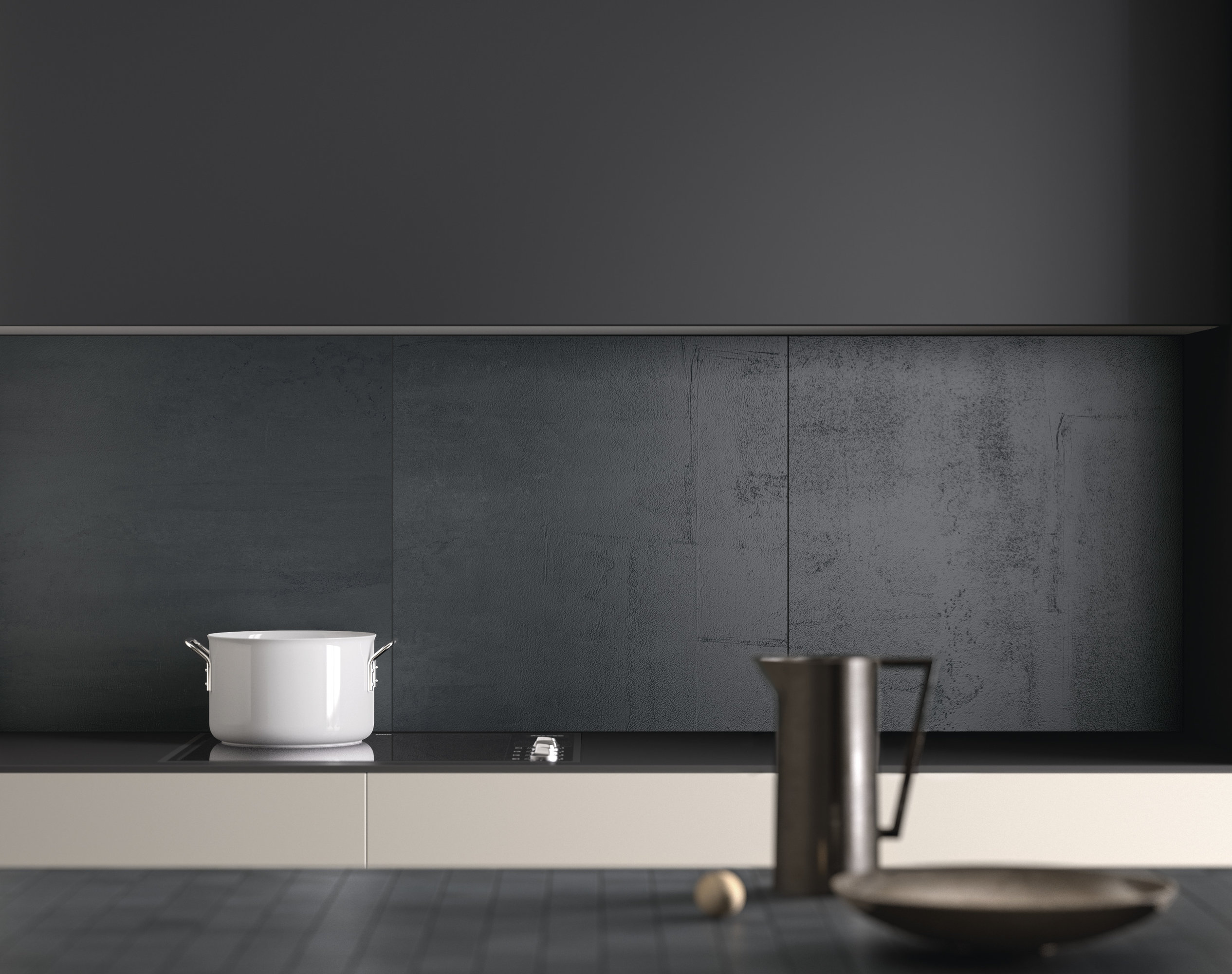 Image sans description