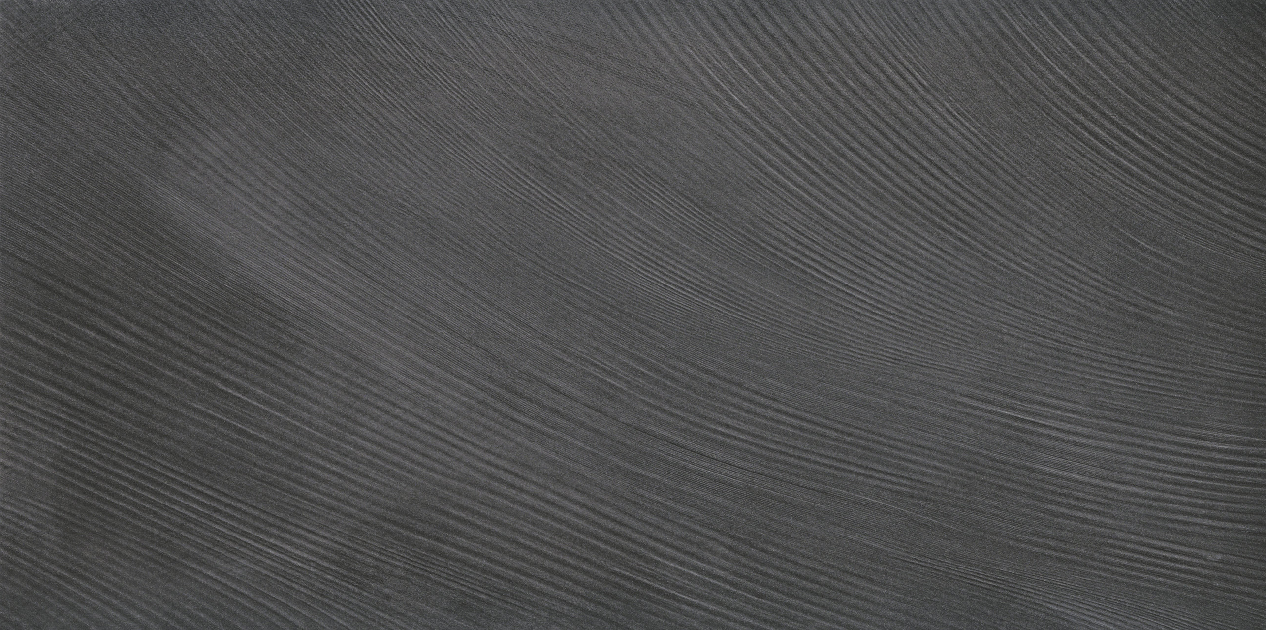 Image sans description