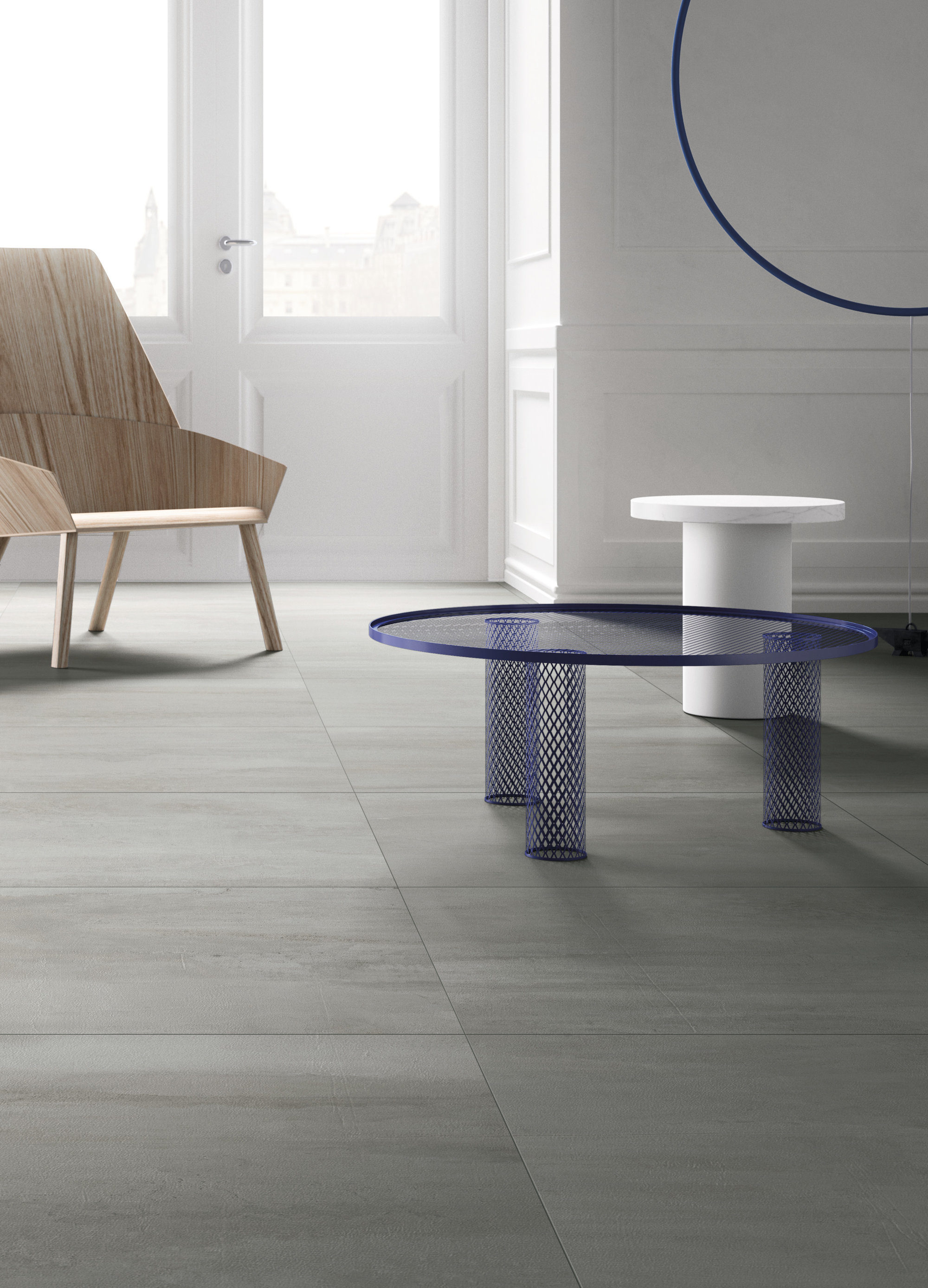 Image sans description