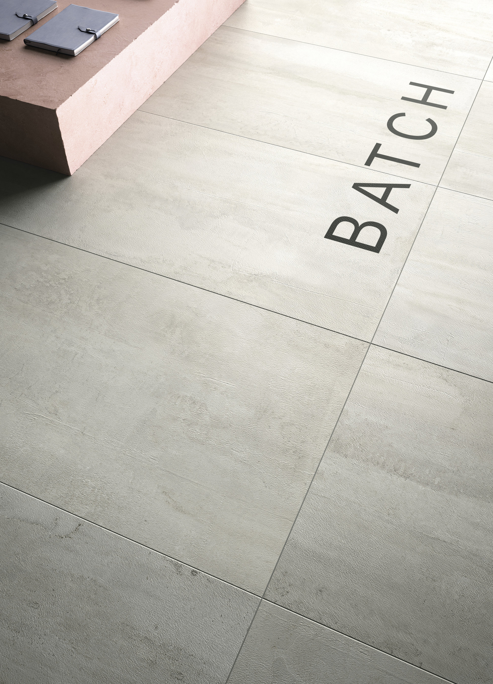 Image sans description