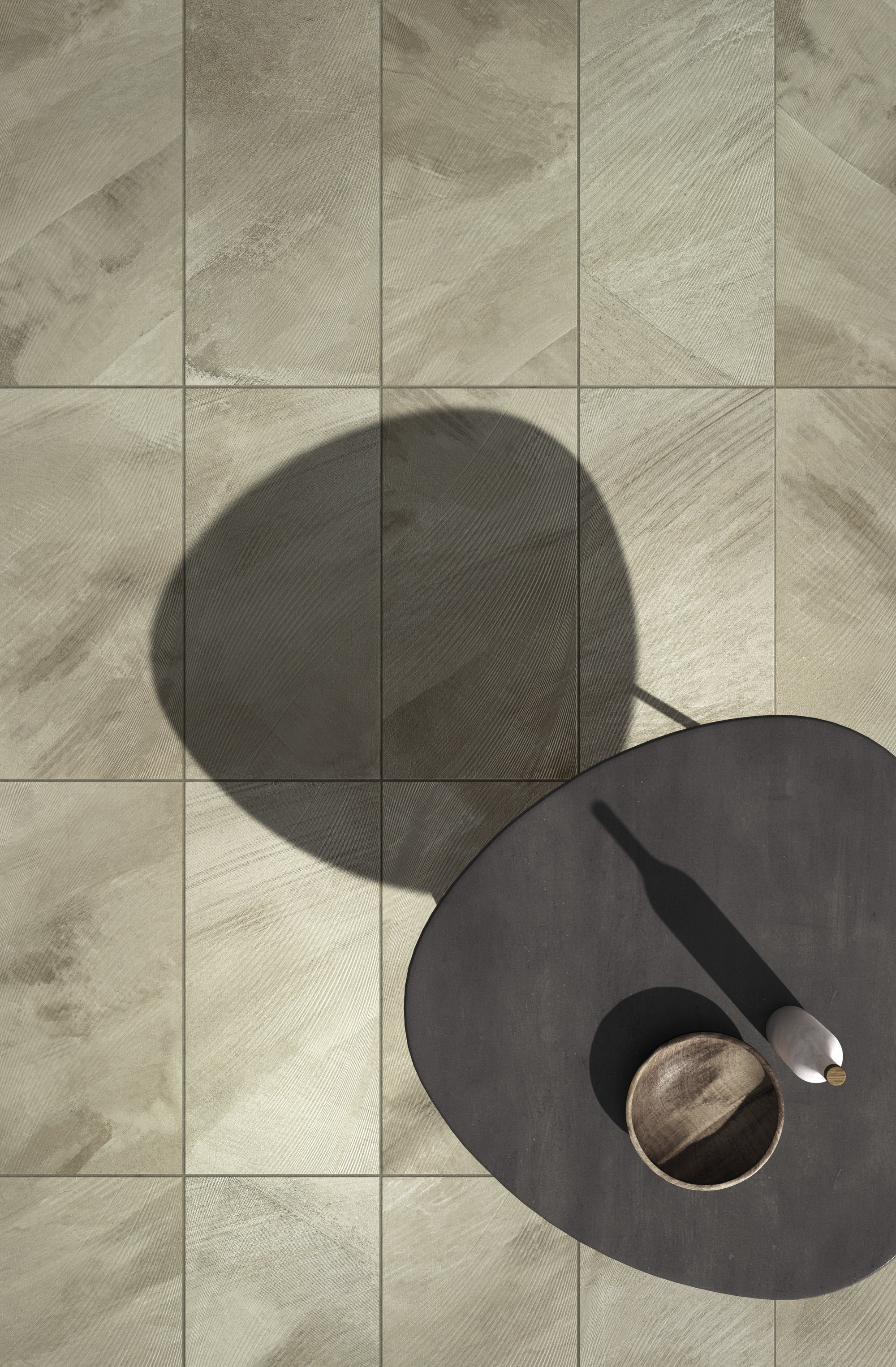 Image sans description