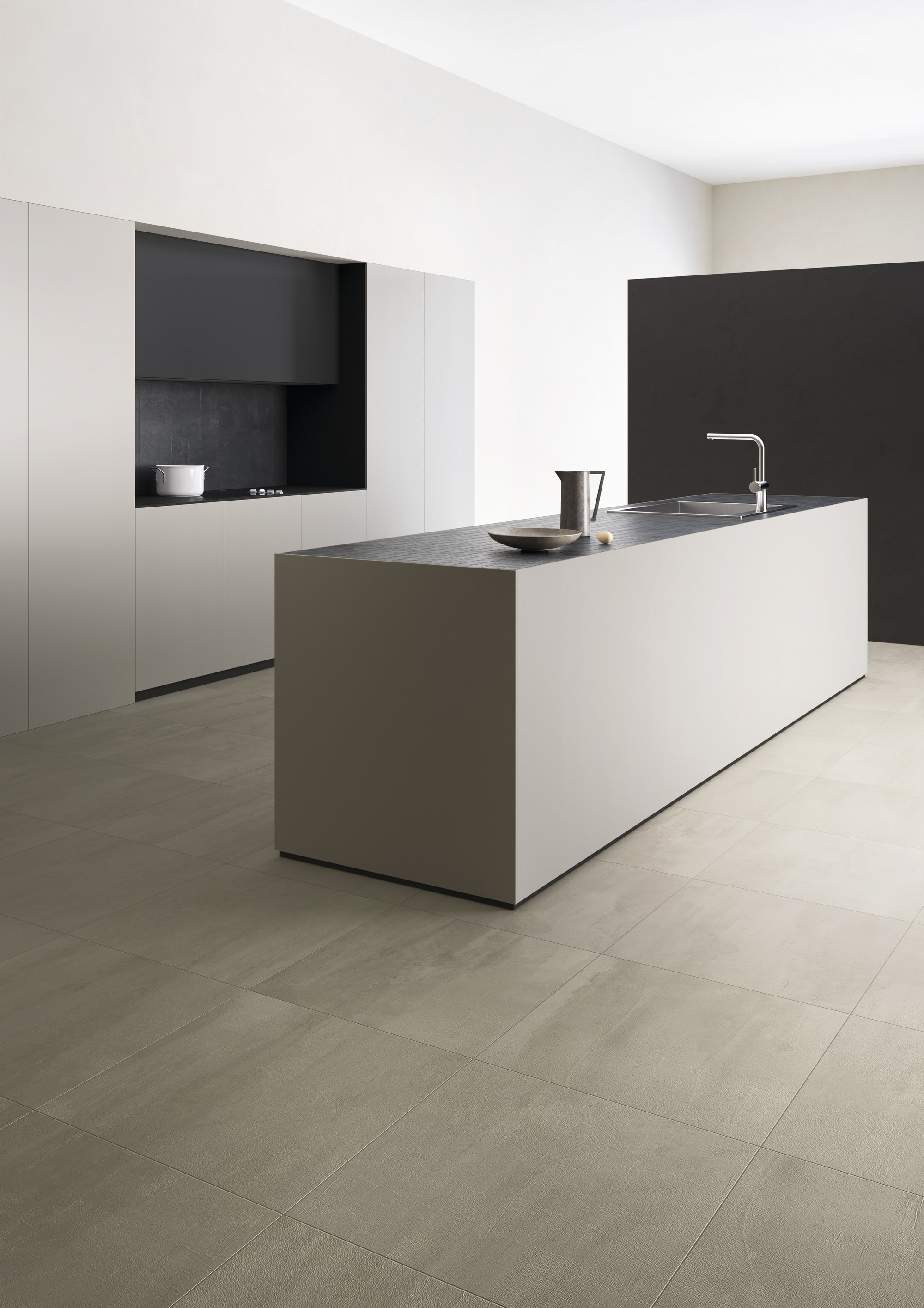 Image sans description