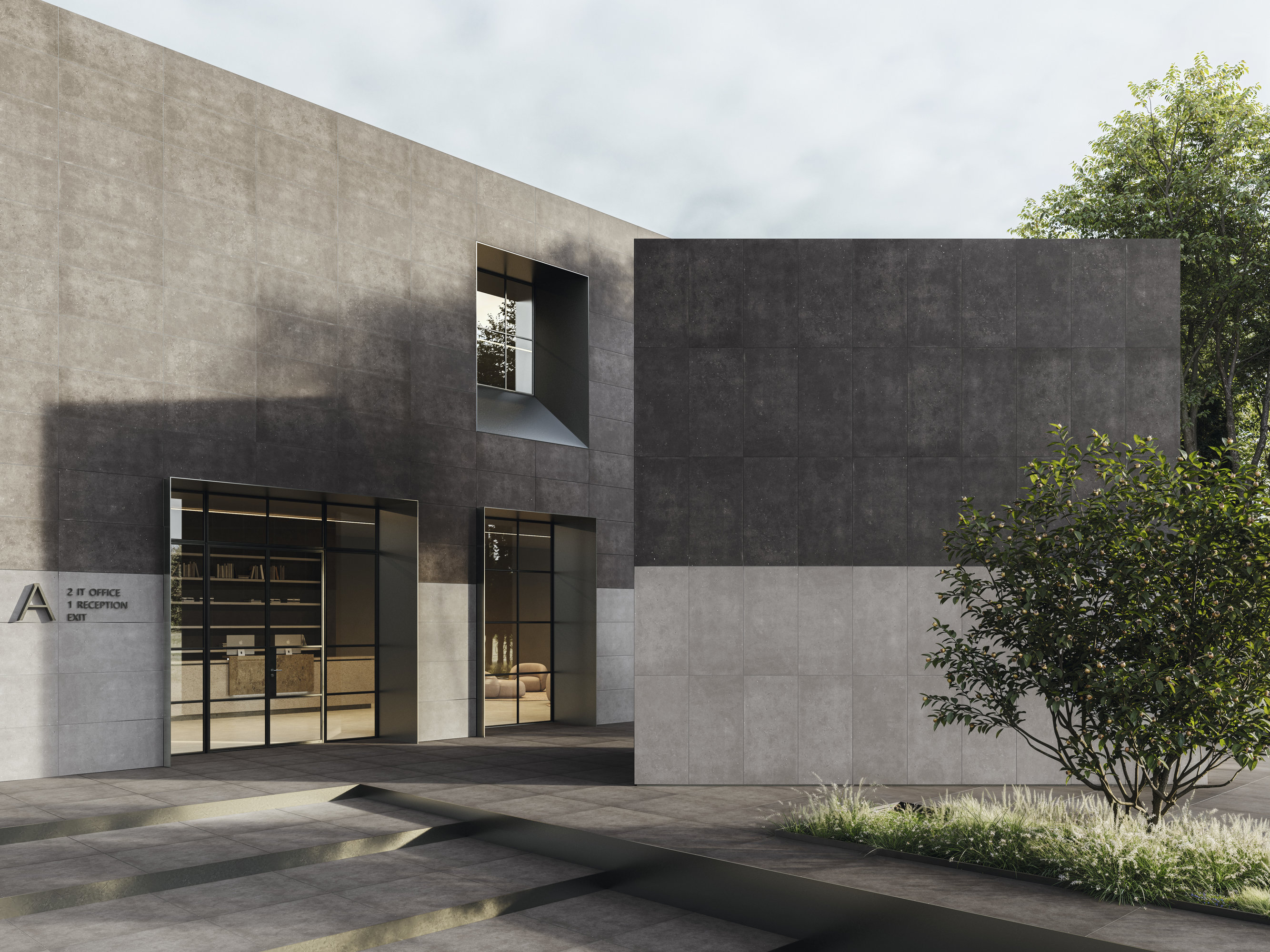 Image sans description