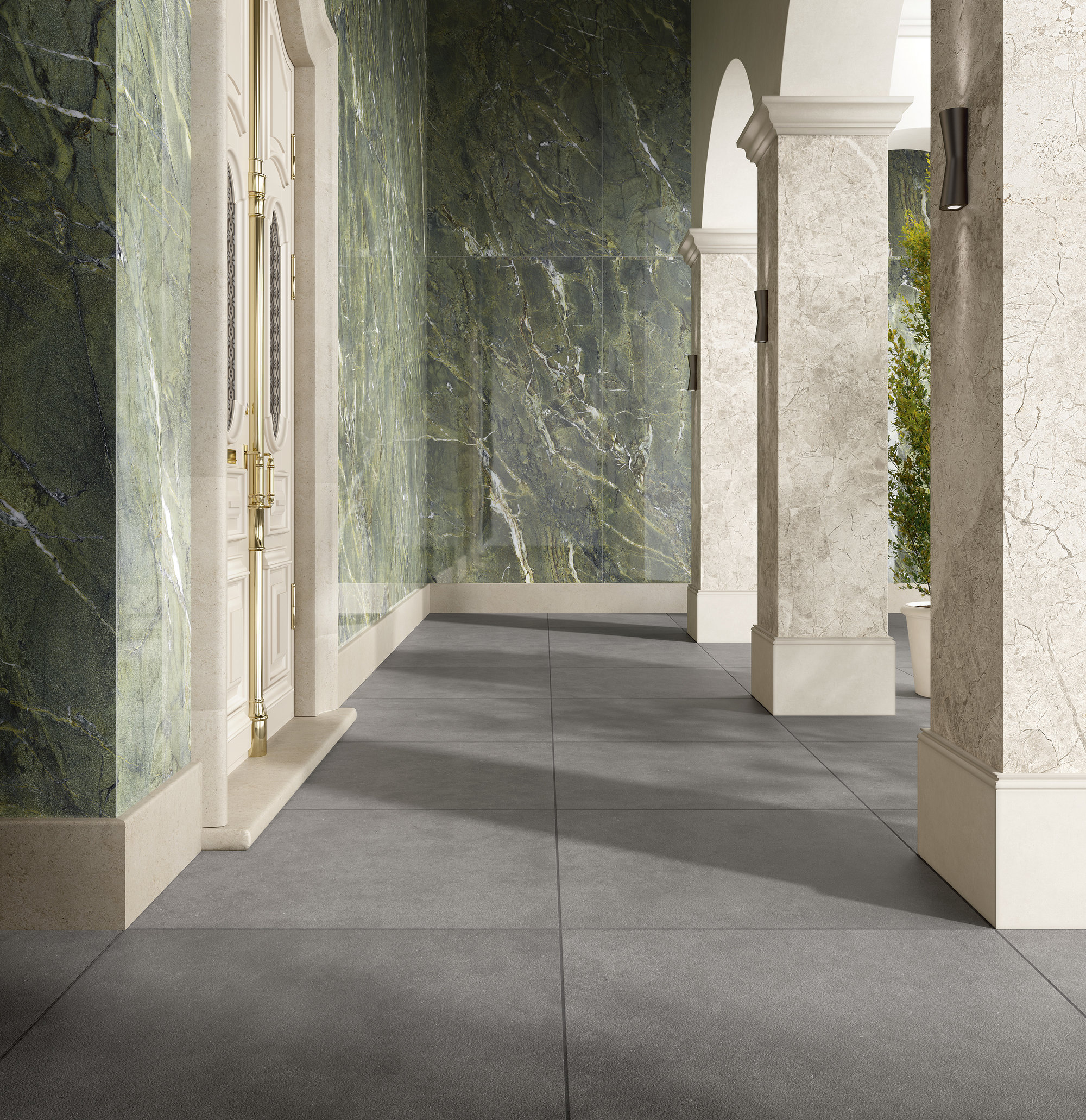 Image sans description