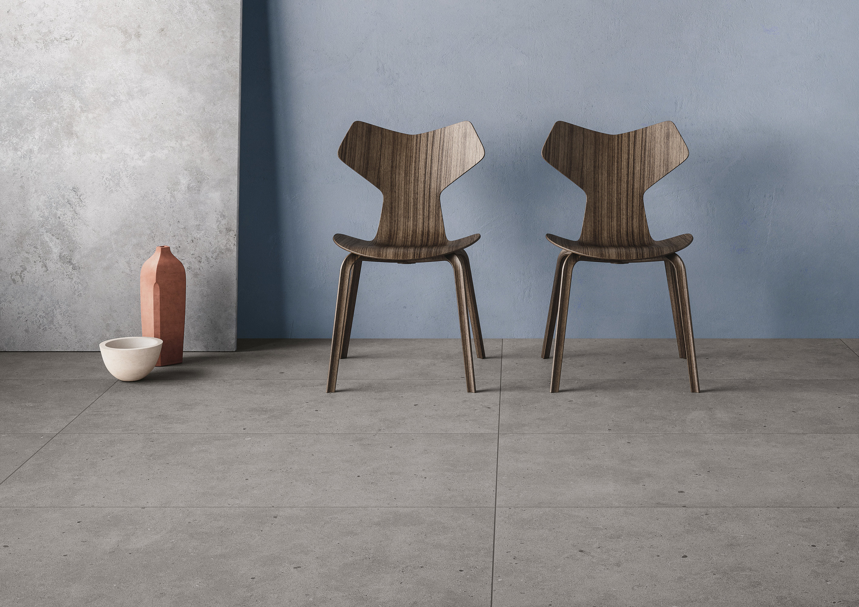 Image sans description