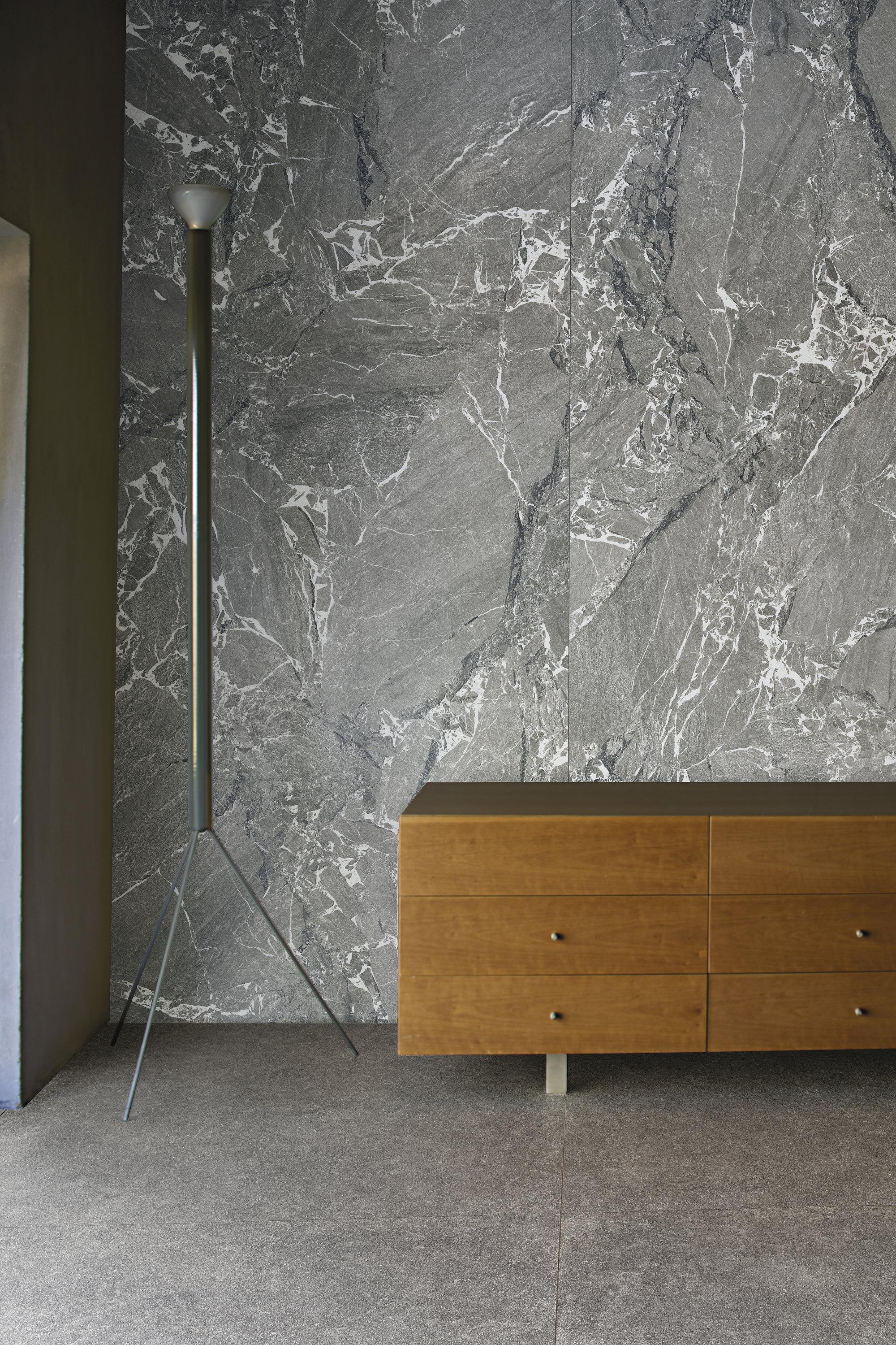 Image sans description