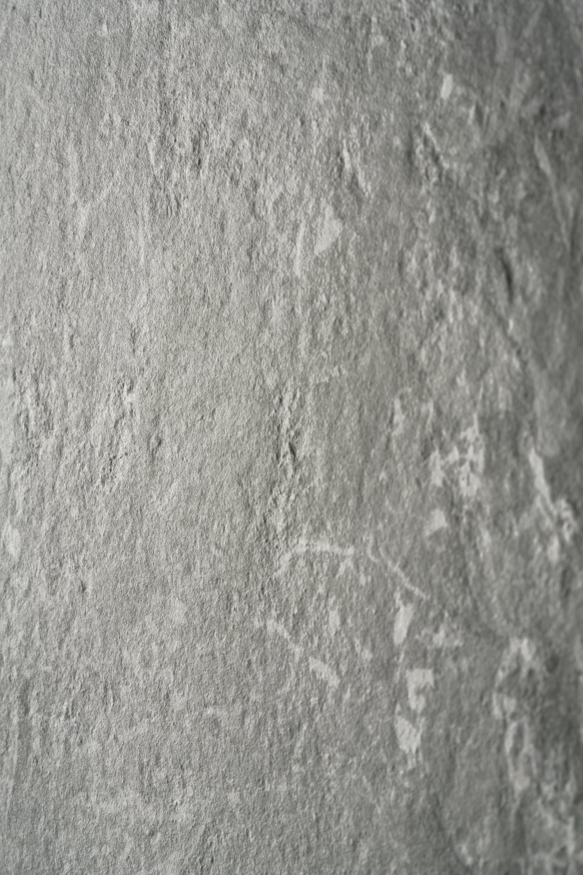 Image sans description