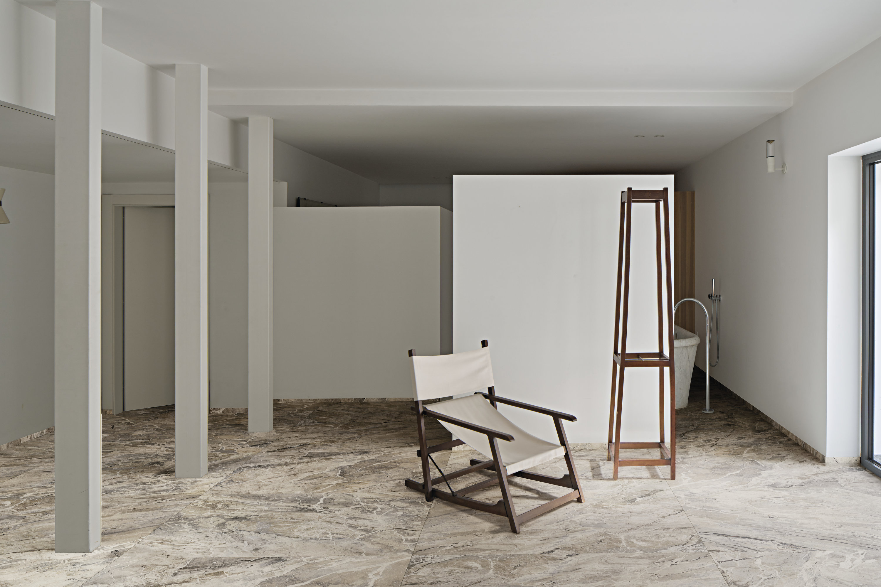 Image sans description